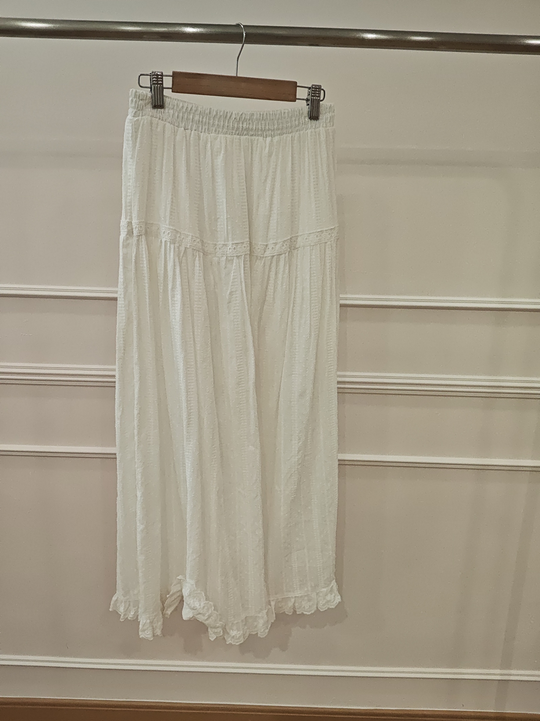 6238a31a-54fc-499e-aaa6-302e0069bd304862762810860198413