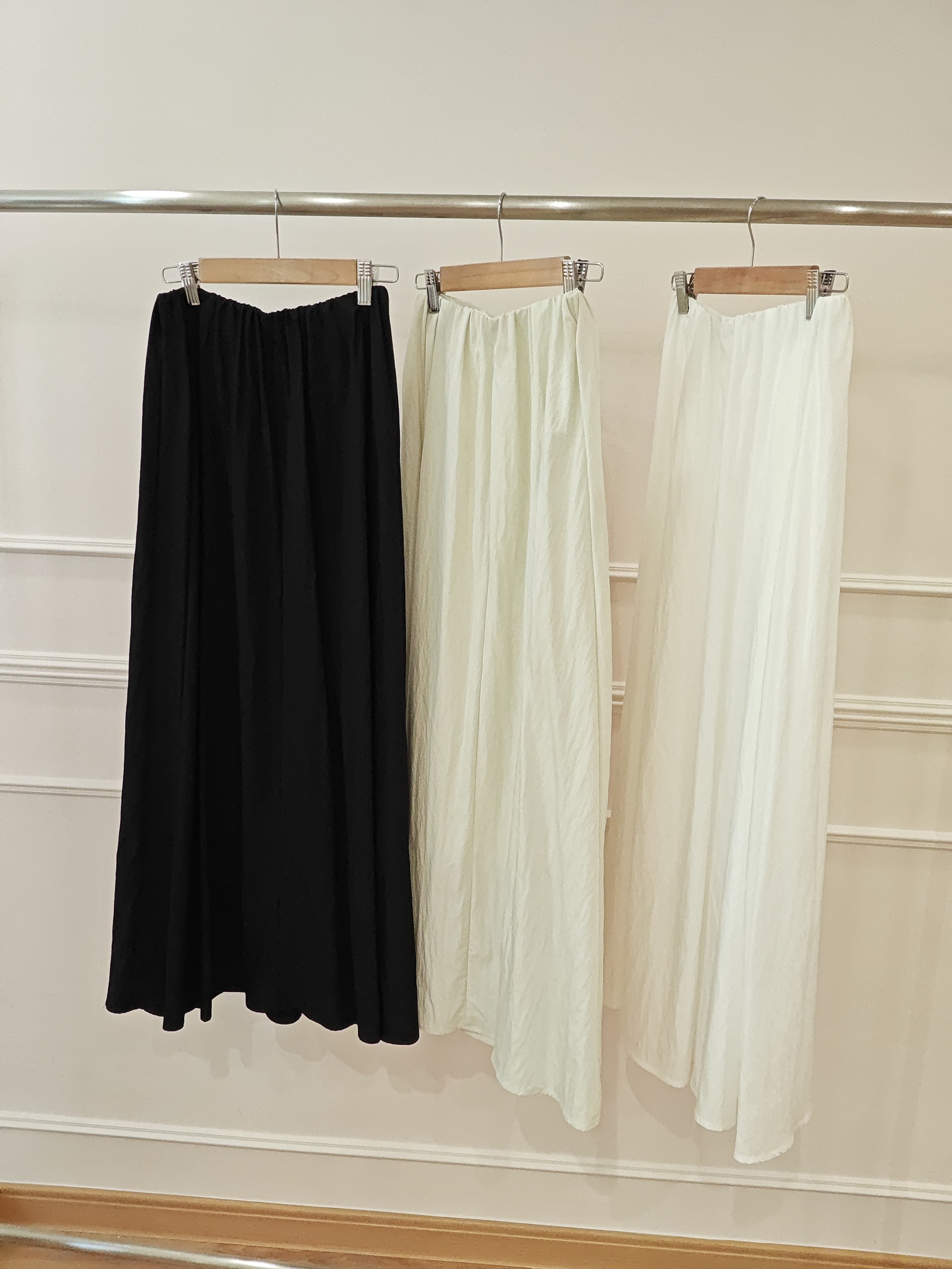 0bd6e3b8-a61e-4f8d-83b4-9c62607674c42629048069196023205