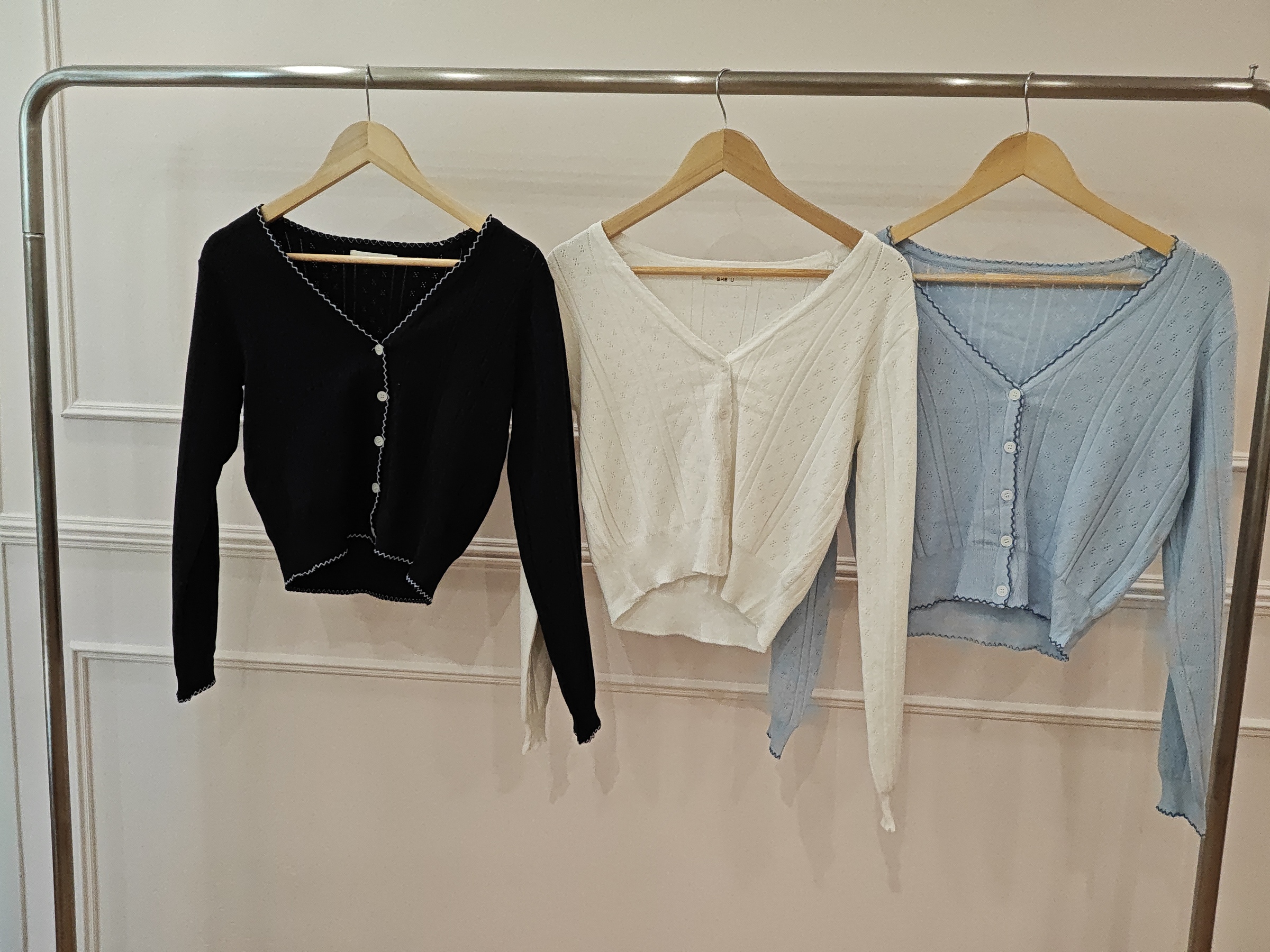 ca041403-689c-46db-9009-6c2ceeac84326376487564103239338