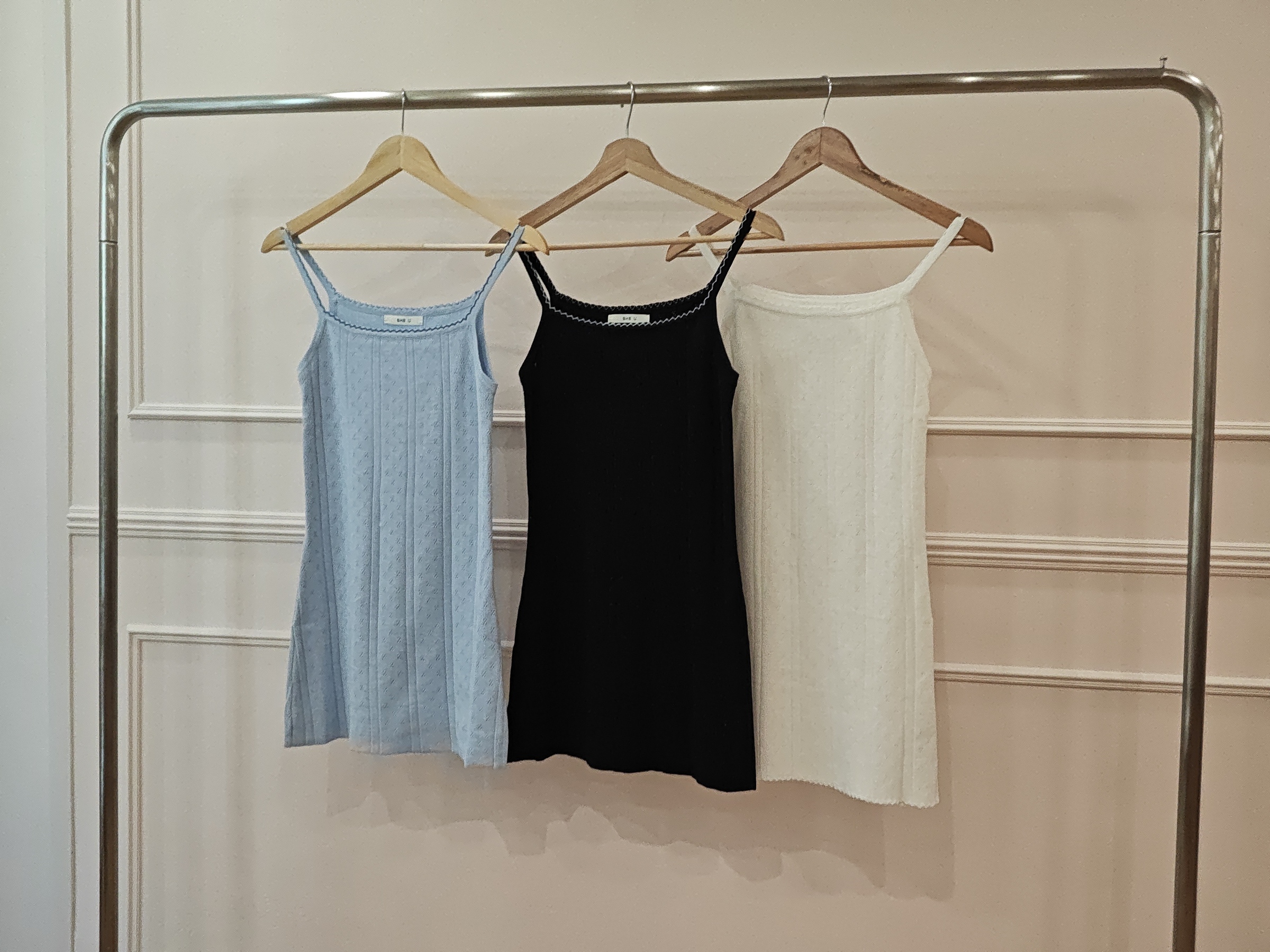 b5d9e5c7-89fc-4406-a1aa-64d5a1fb58de1027026209177053102