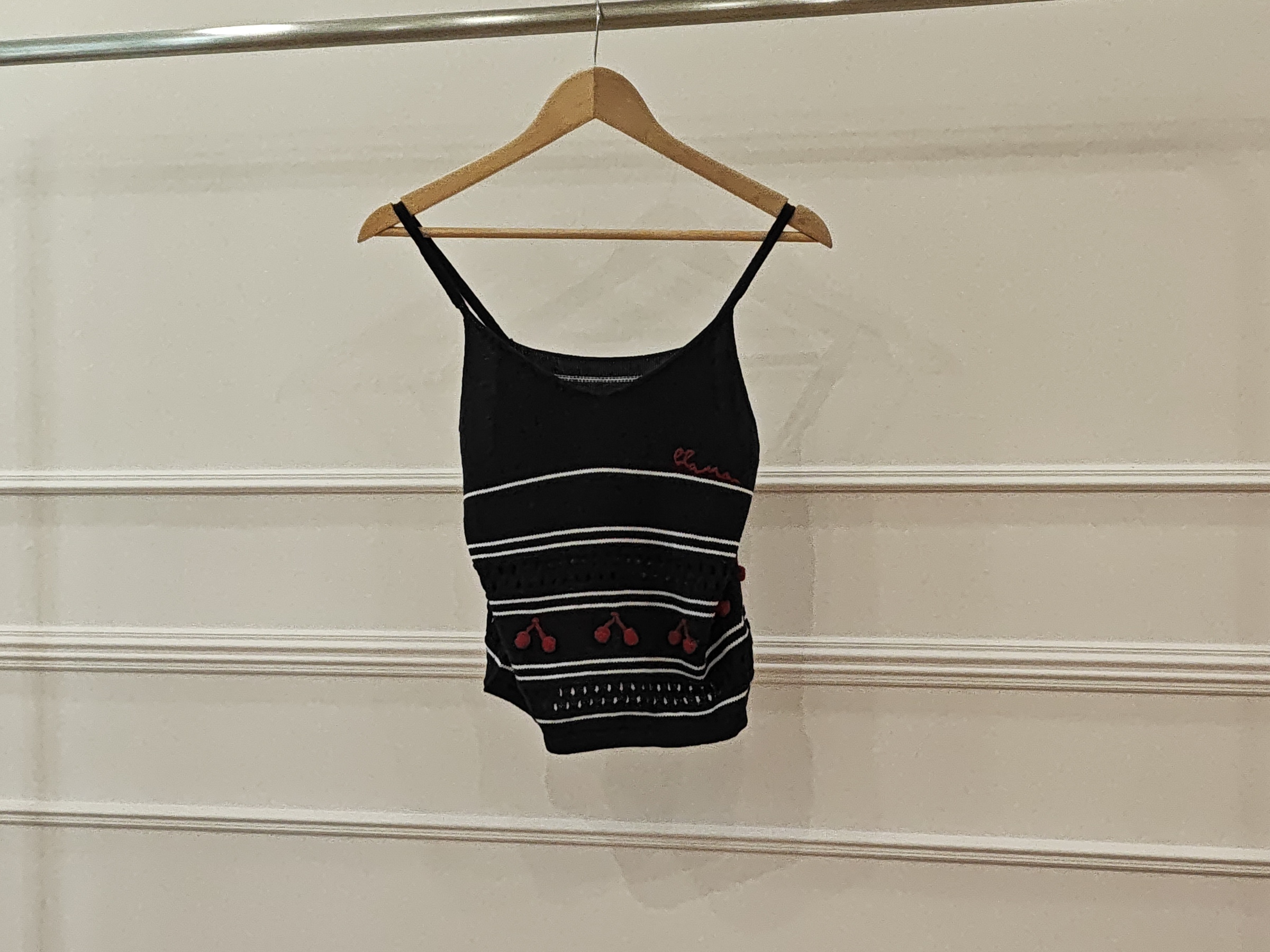 49cc2476-957b-4c41-bca9-79d5c26a547a5333727908180524558