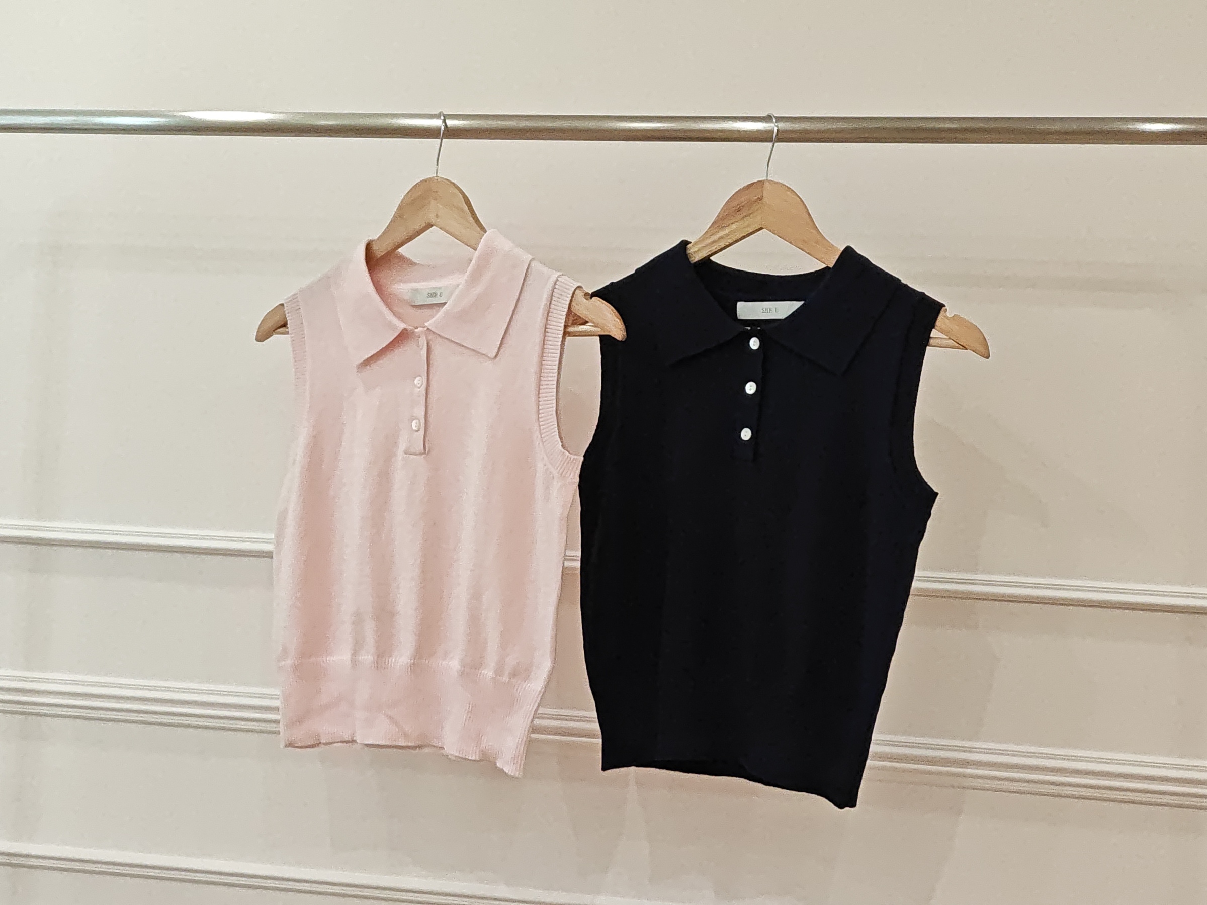 93f9721c-e741-4326-9a43-a2f7de55439c8685485902062740474