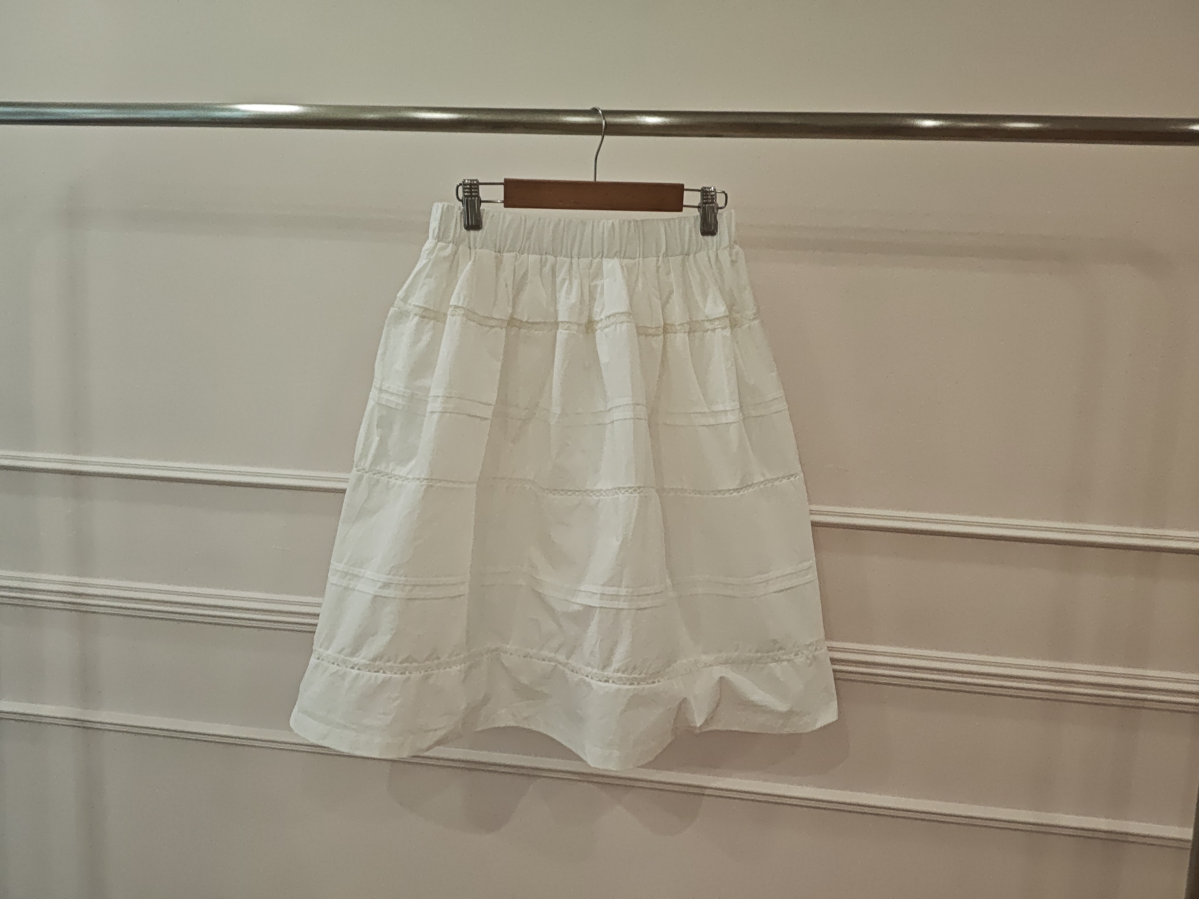 6b531d43-e38d-42b7-a514-0c1c15151fd07285795093927646415