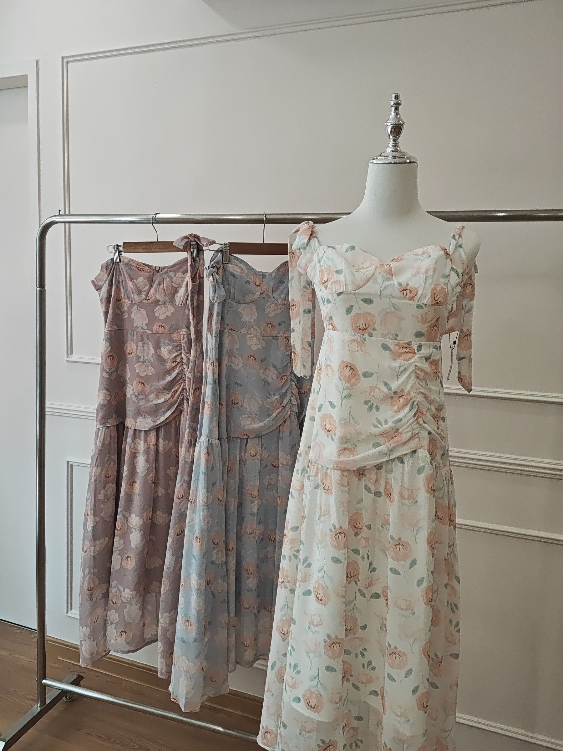 a23f251d-0d65-4cc4-9c92-46ac720a7ad83080418876740019848