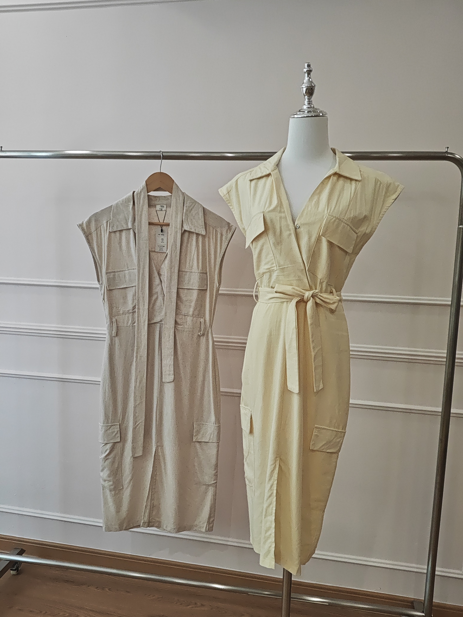 5861ed17-2414-4bc0-b475-e16af8c27c0a564977504737981546