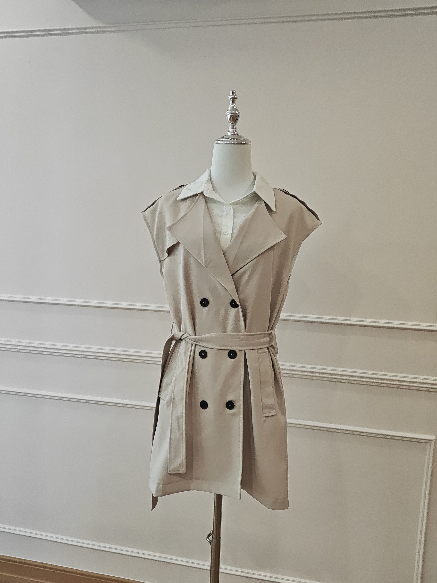 c5c6c3ca-5e2d-4759-83e2-4eed5261a1ce1737036712699431545