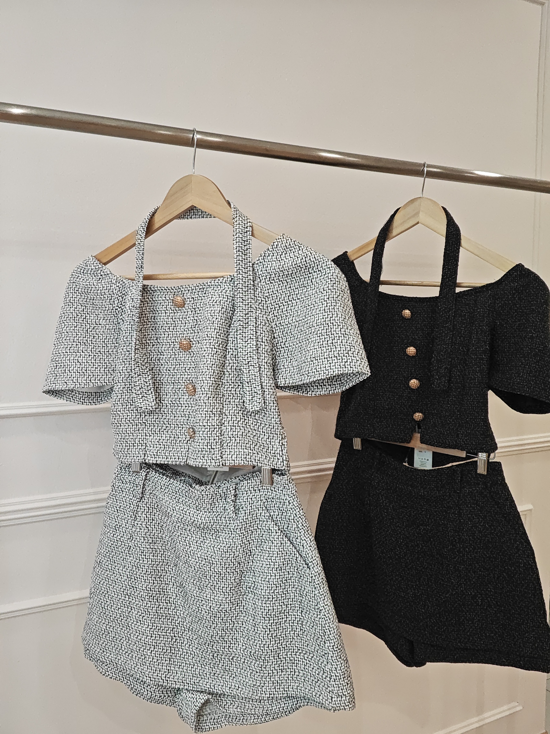 fc58be5c-39de-4daa-a2a8-99faf4bf9b698371465532857809672