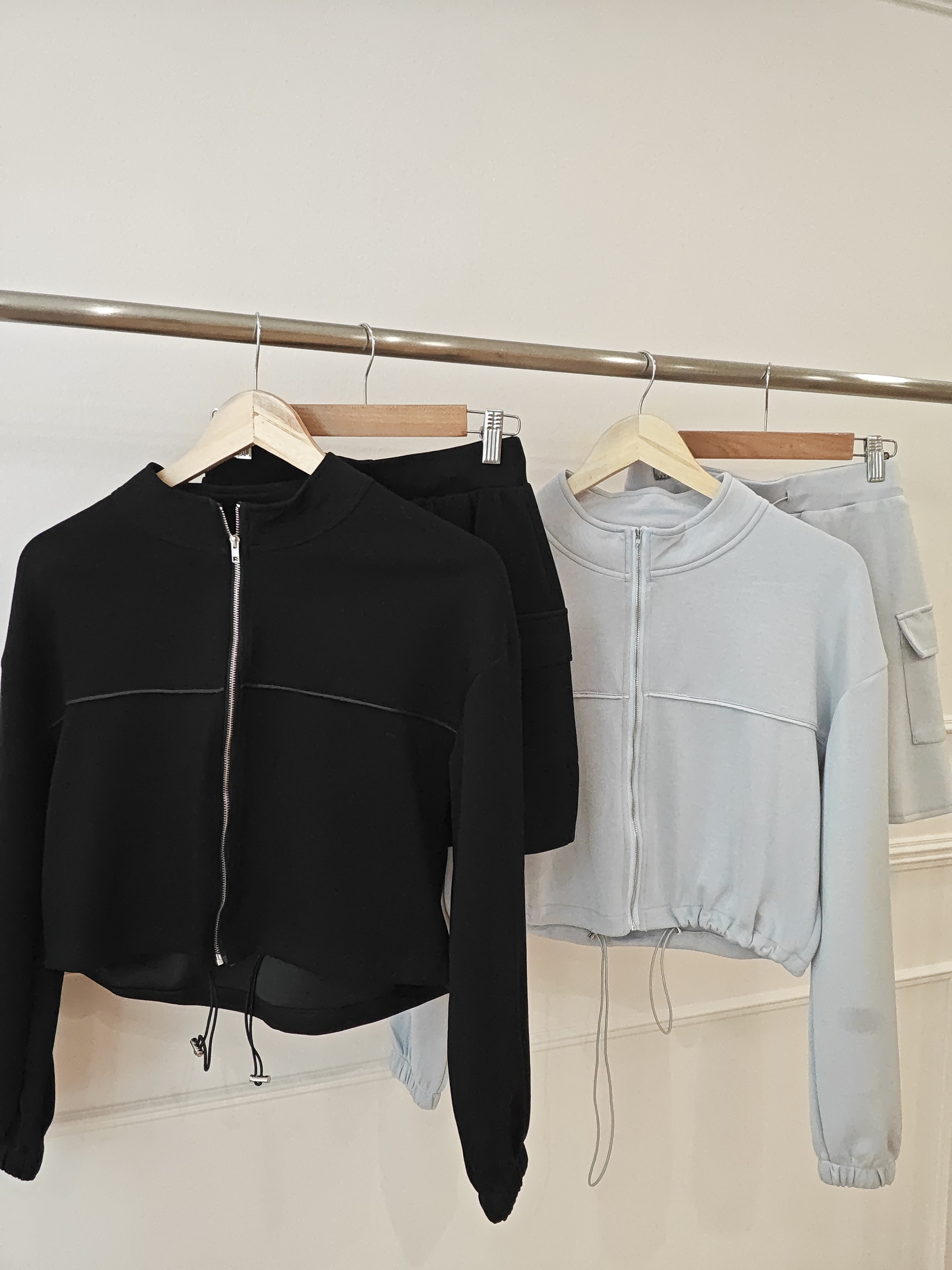 ba32d788-d728-4e65-af7e-5cdf956c79236829090289217628459