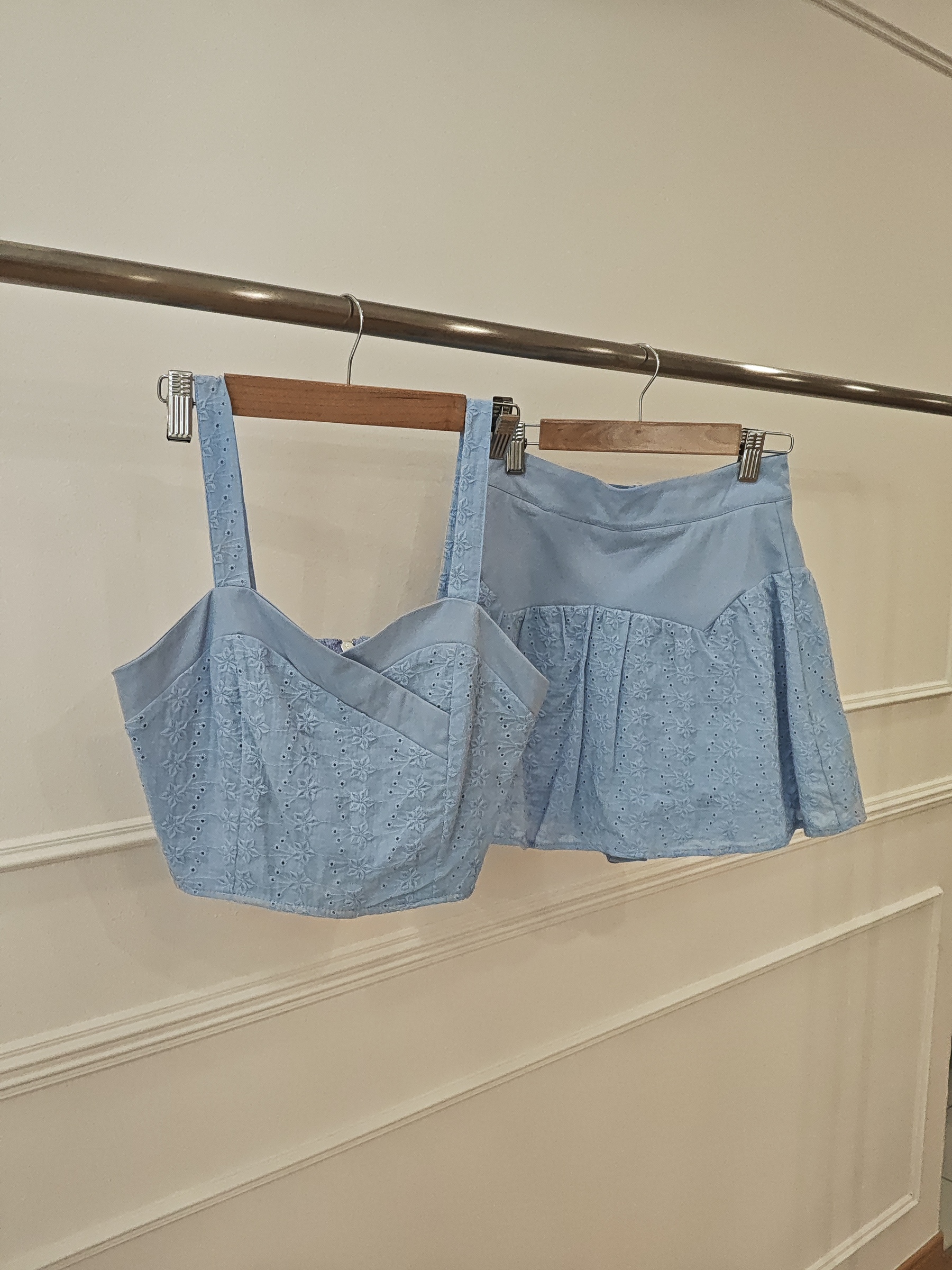 d2f91d60-8e3d-43b9-a122-80db13247d067253040772026798993