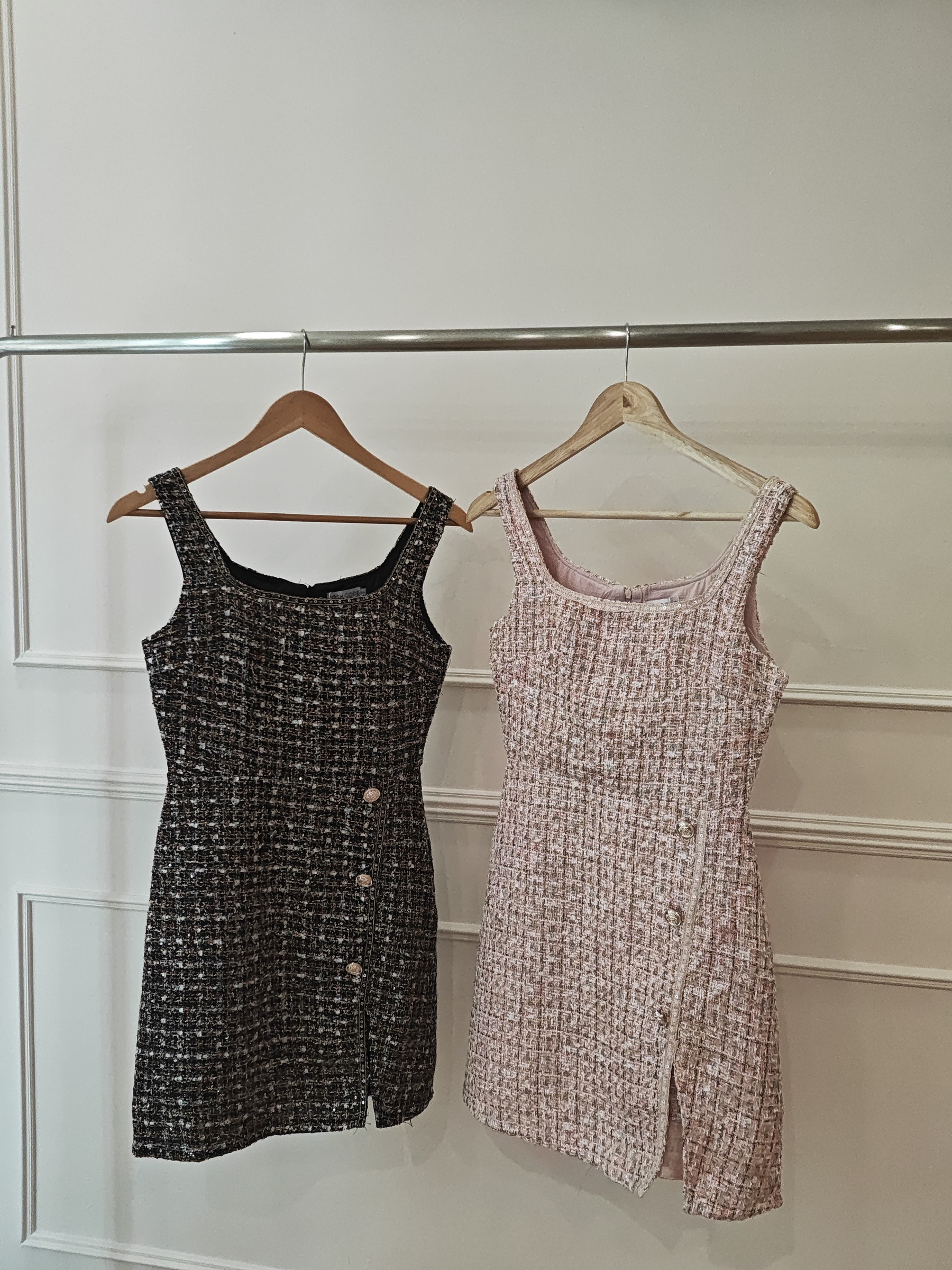 d94da752-ffad-4e1d-b171-4805d35685d21265612791889162948