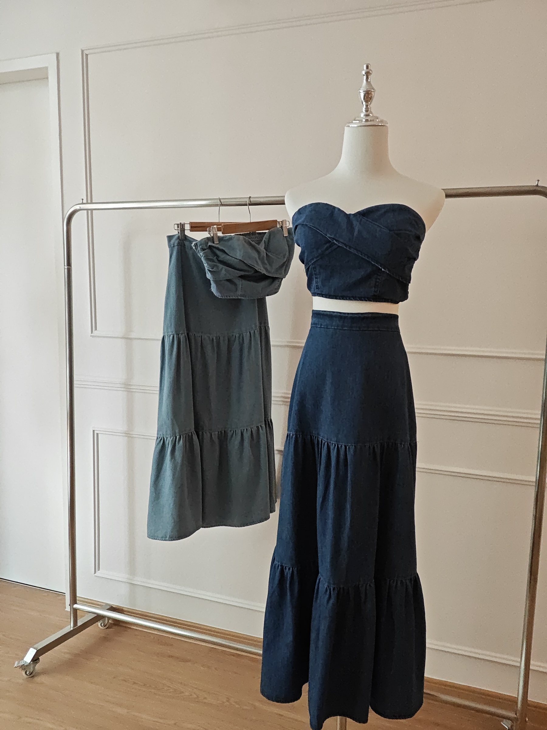 0c5ca583-1bf3-4363-9878-4c8e84ce5dc28087816159620463971