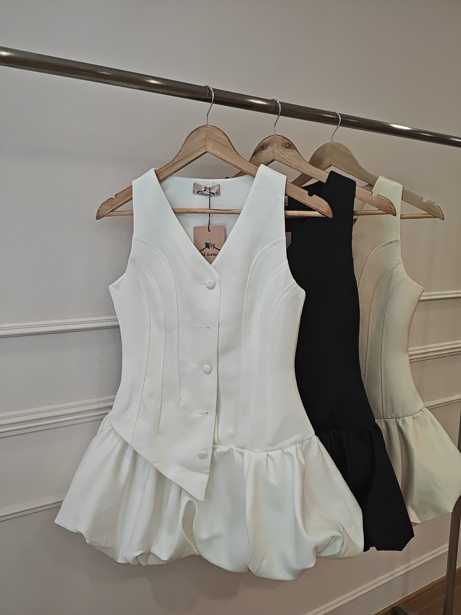 e74a812a-8a07-4ba5-917a-764e2b9310651456182281895579396