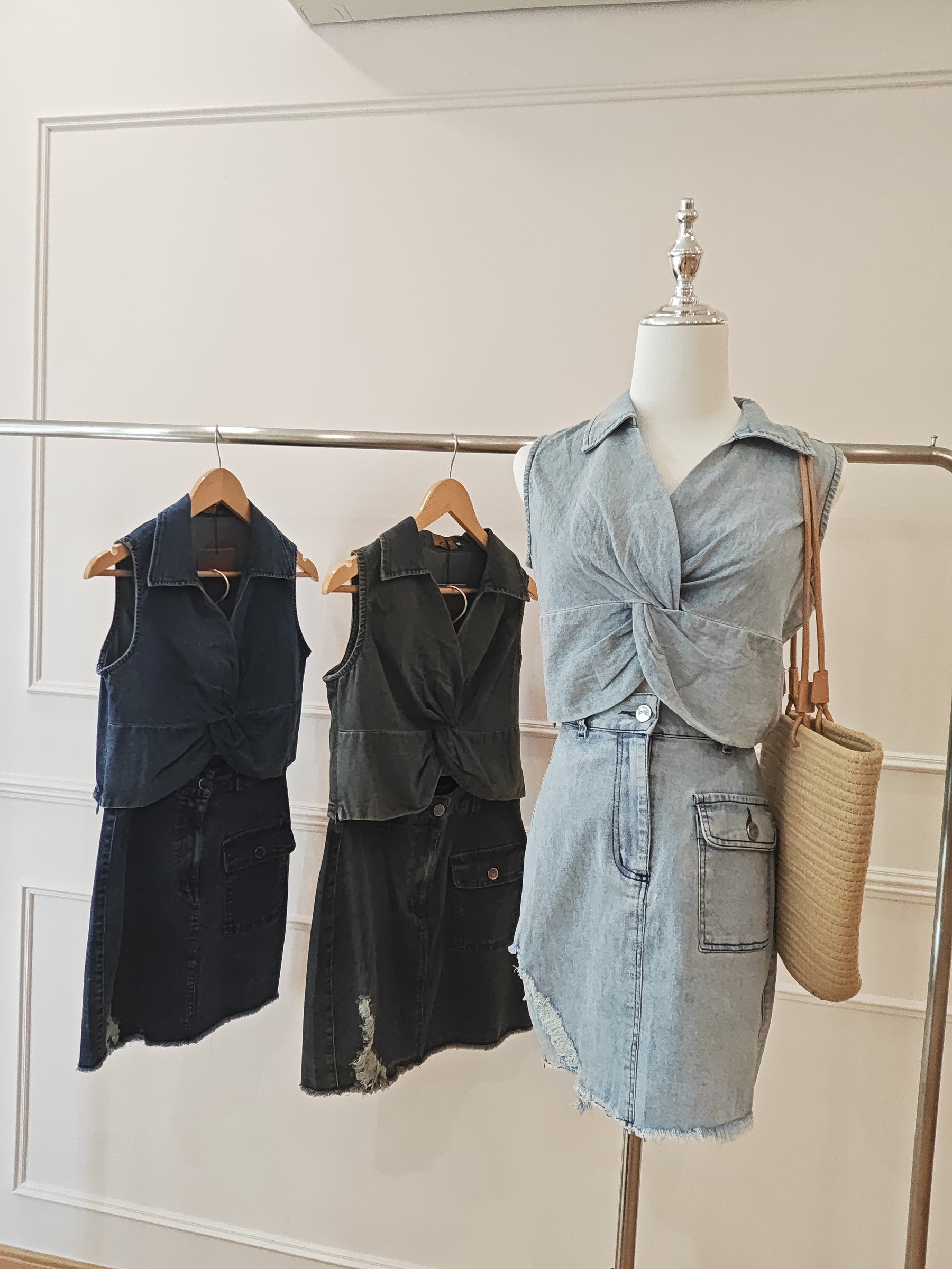 4c47a3fc-89bc-4a17-94ed-13d36ea0b2f19067302482523089697