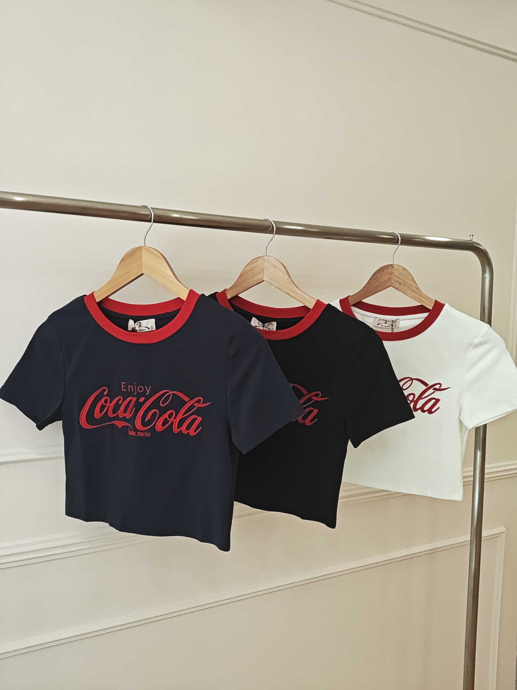 facbb82a-d2ea-4987-bc6c-ad0e0e51954d5490786925114986160