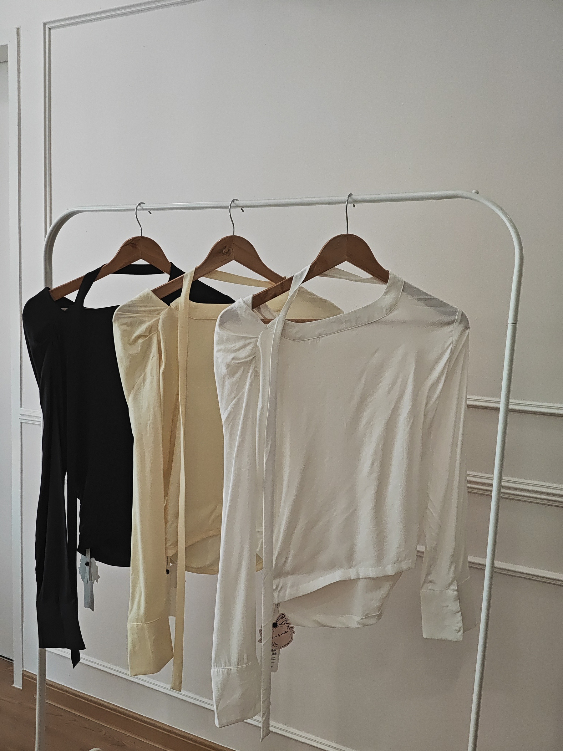 79d7d0be-82fd-4ec5-a027-93733842350b7002240267384679852