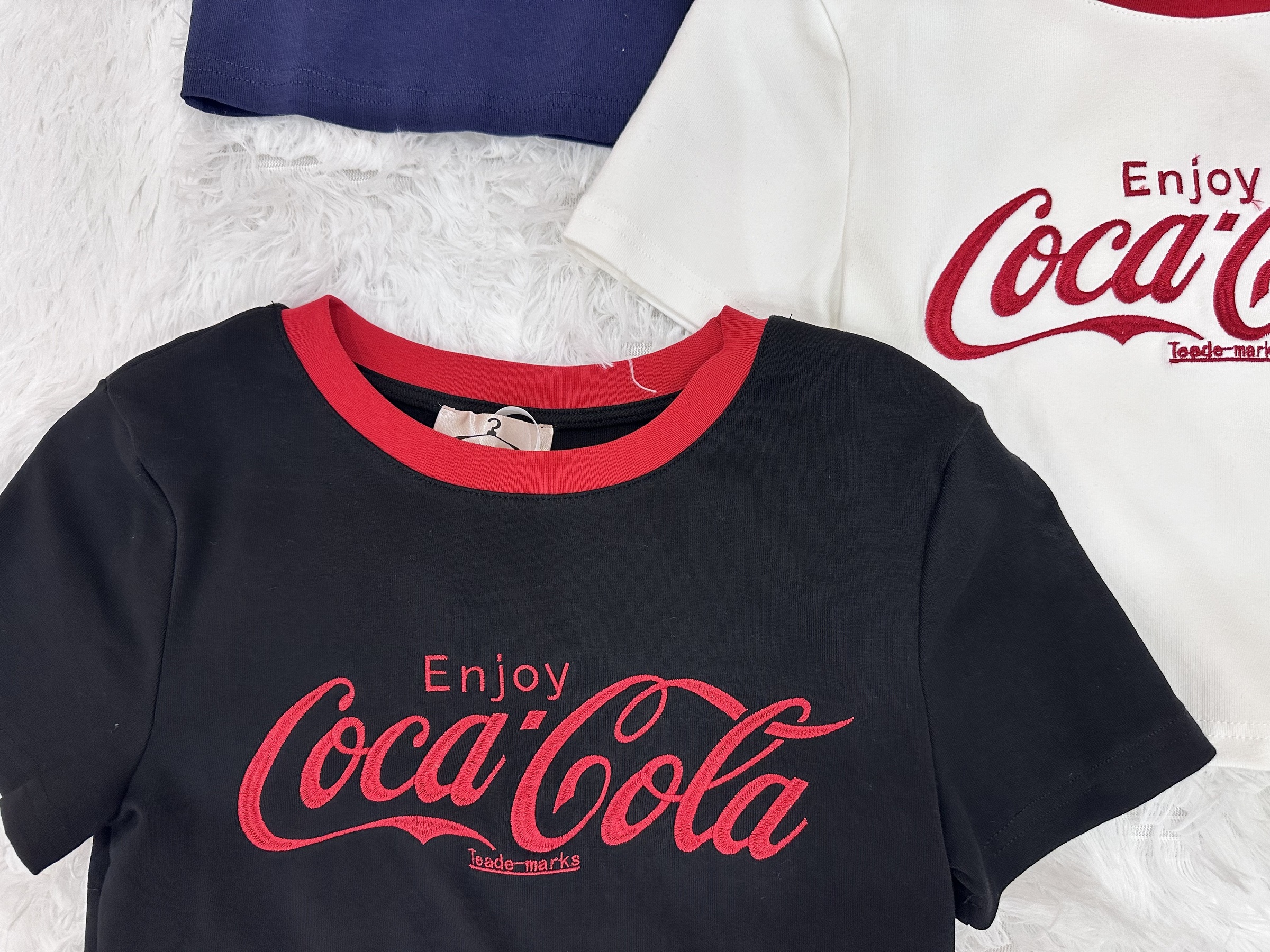 4C9C9A02-901A-4A29-B4E4-2EB9677552DF_1_201_a (1)