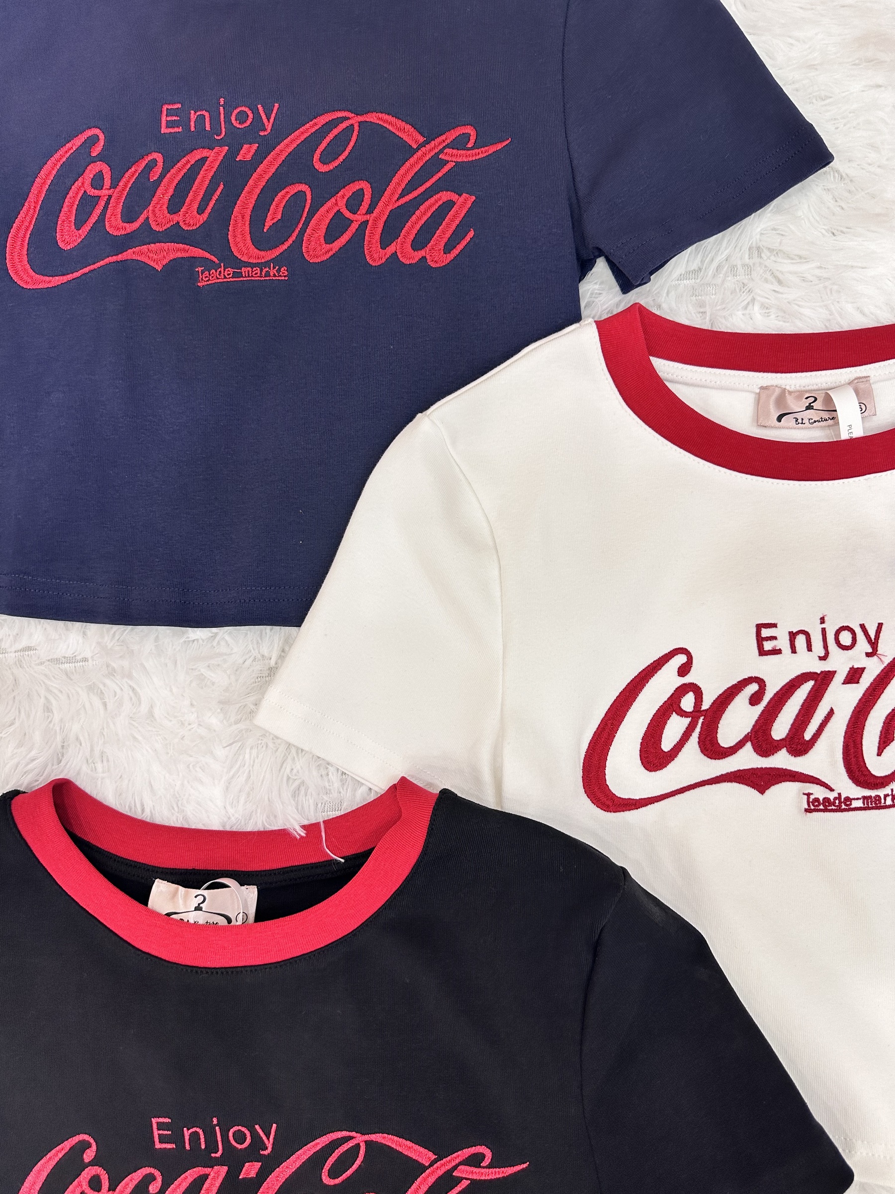 AA109001-DB95-4624-97FA-A86523EF5317