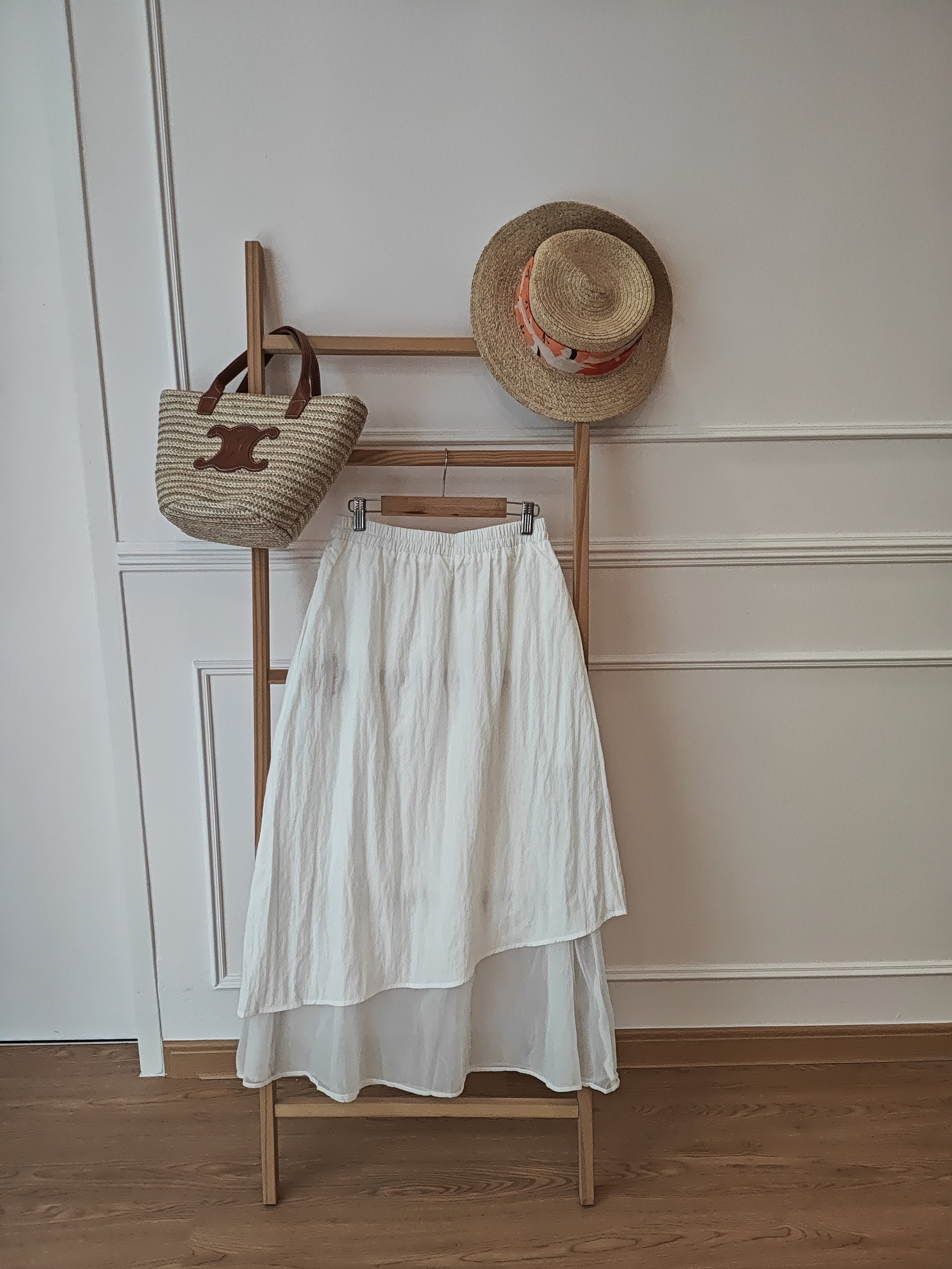 bba68d38-eac7-4541-b07f-cf457448b3238154337167305224450