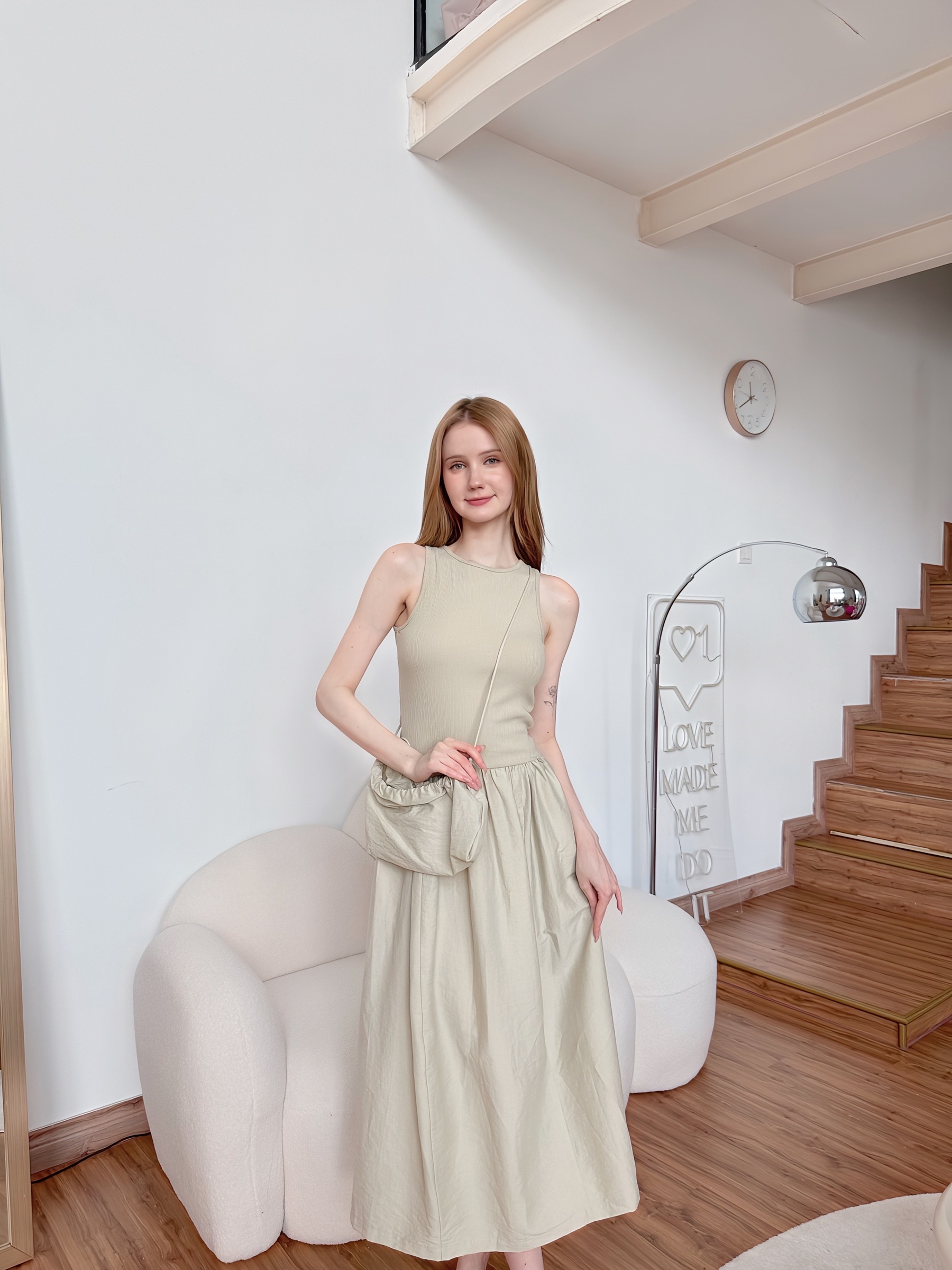 2025-10-08_22-56-46_003