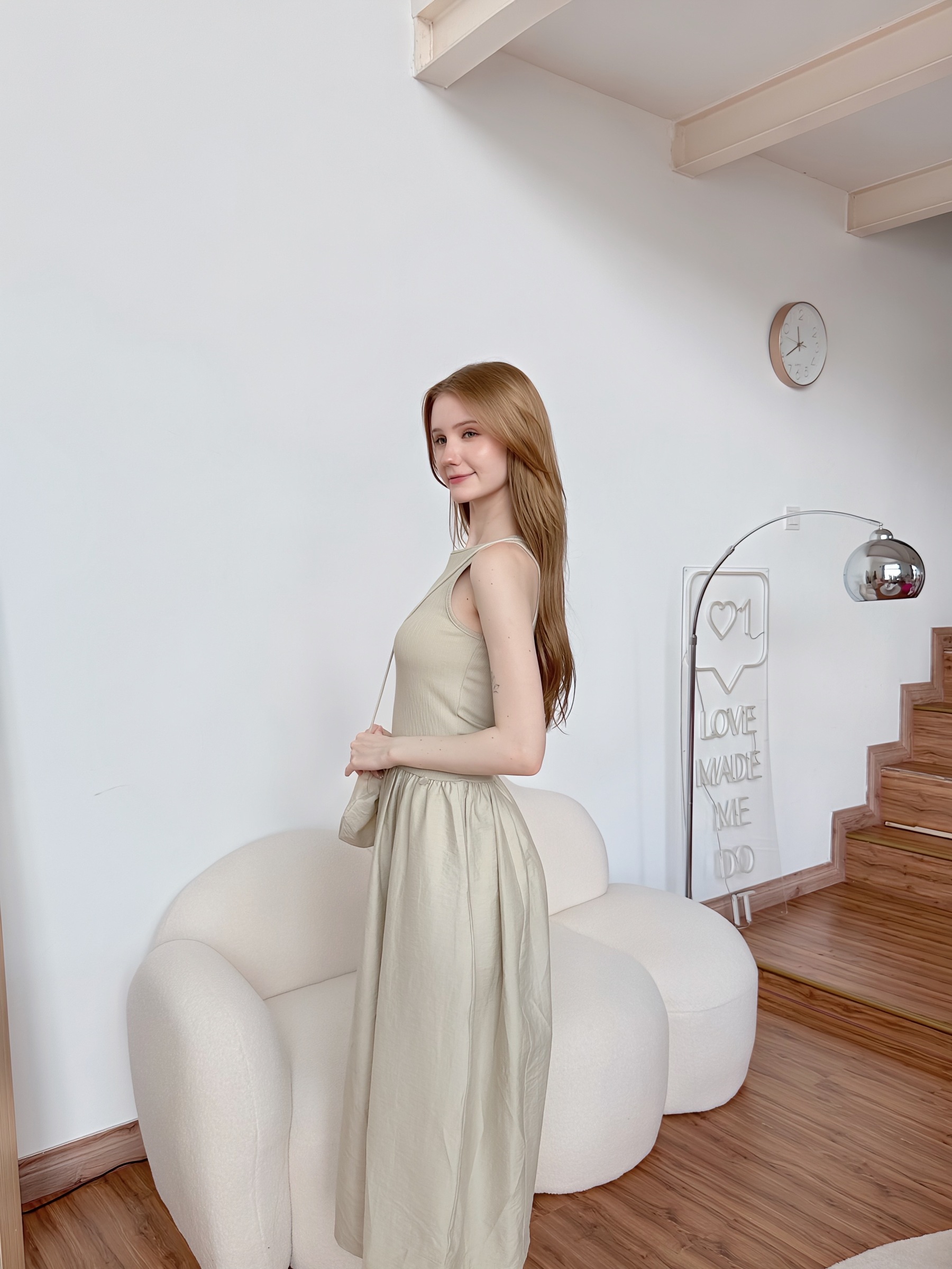 2025-10-08_22-56-46_004