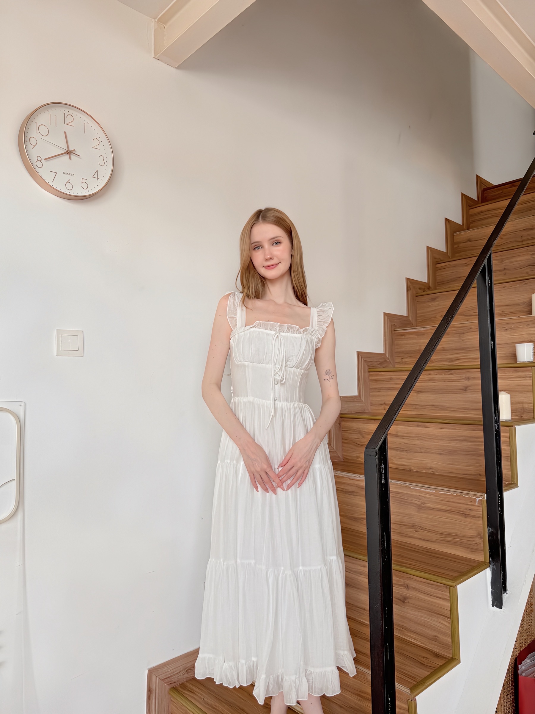 2025-10-08_22-51-22_010