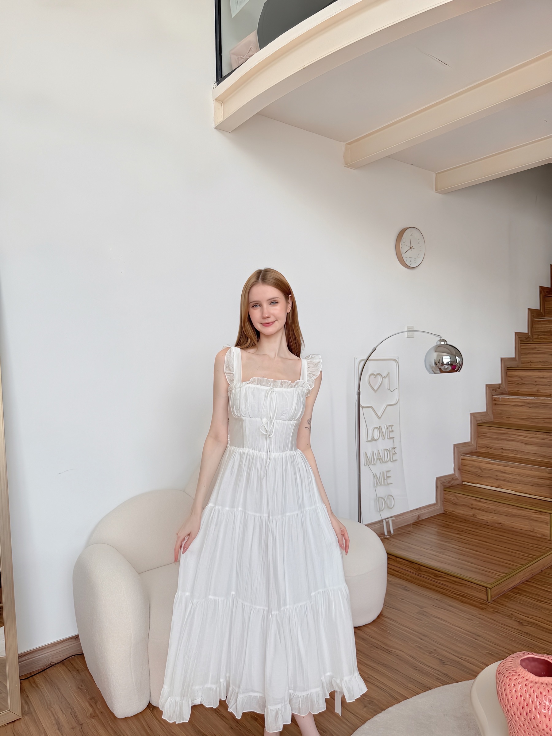 2025-10-08_22-51-22_005