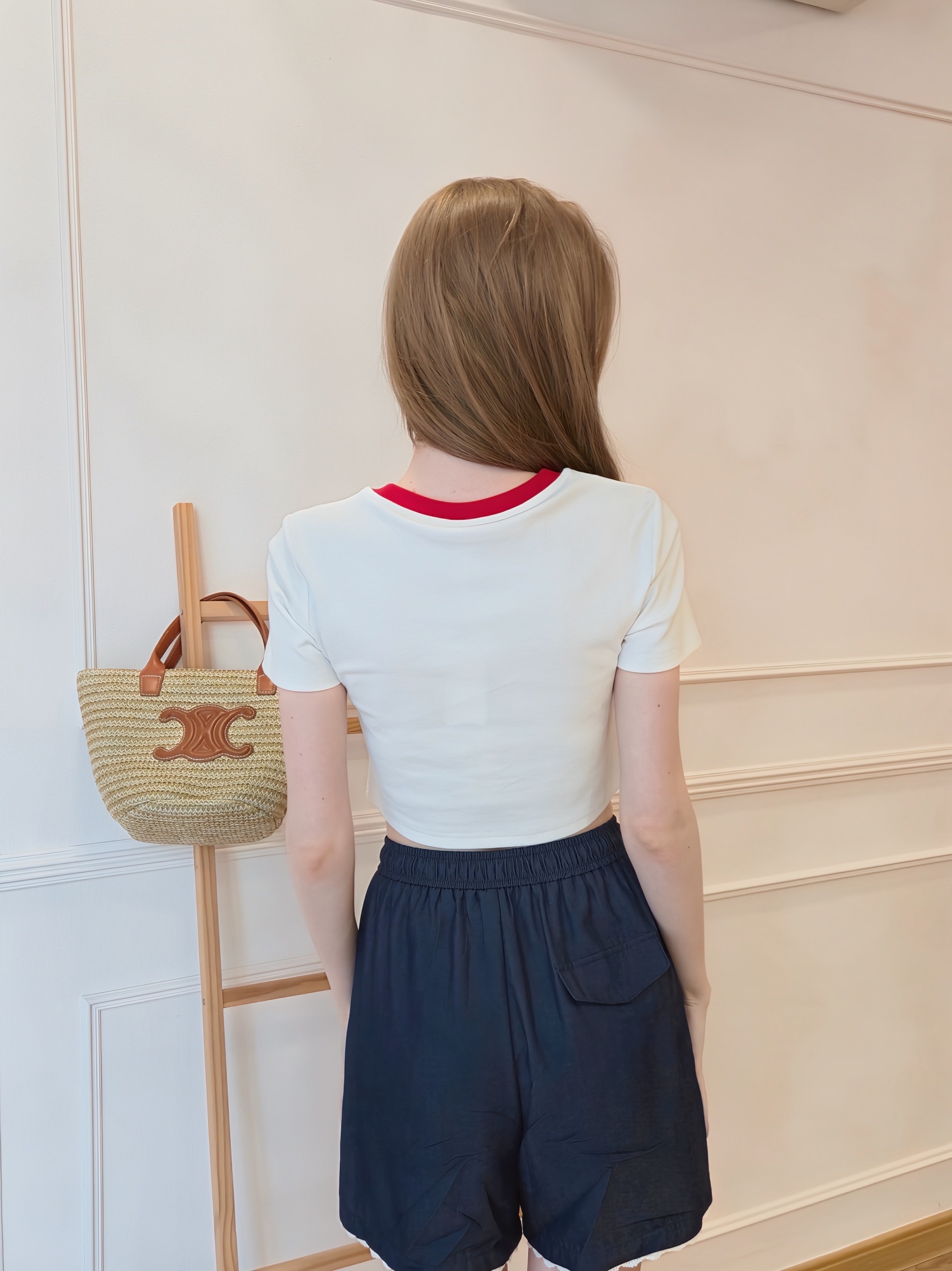 2025-10-10_23-42-43_002