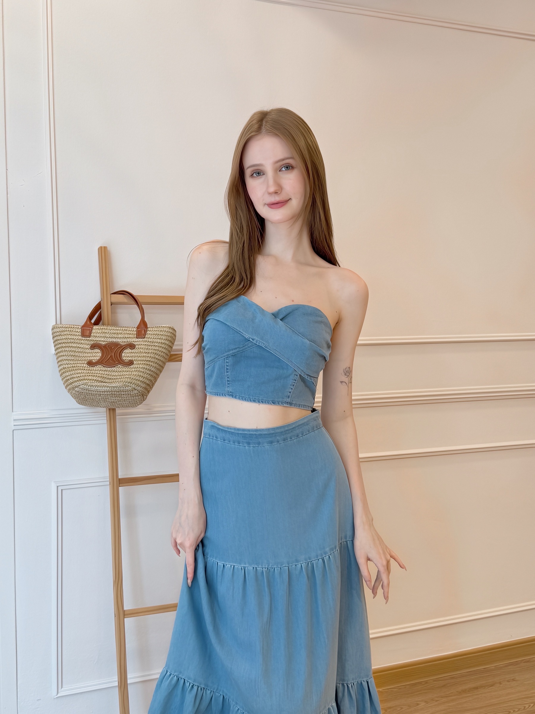 2025-10-10_20-51-07_006