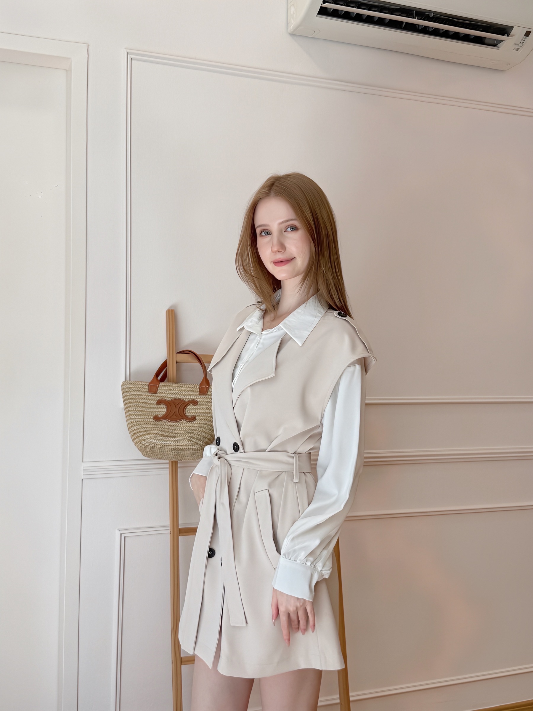 2025-10-10_20-51-07_002