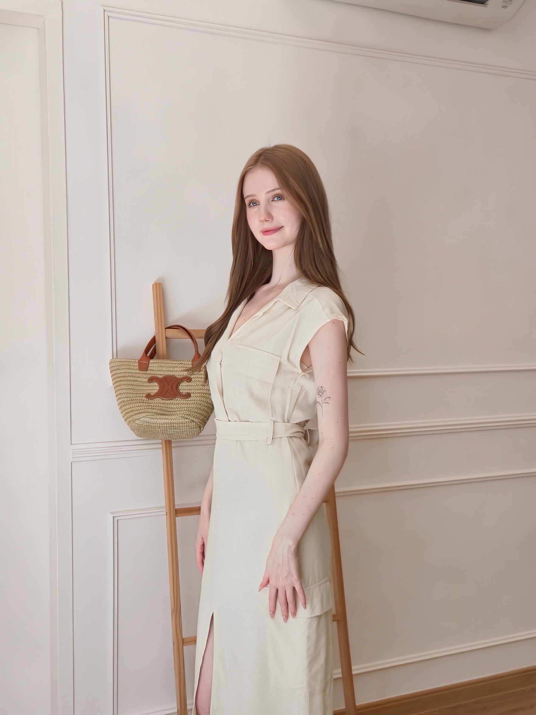 2025-10-10_23-20-05_008