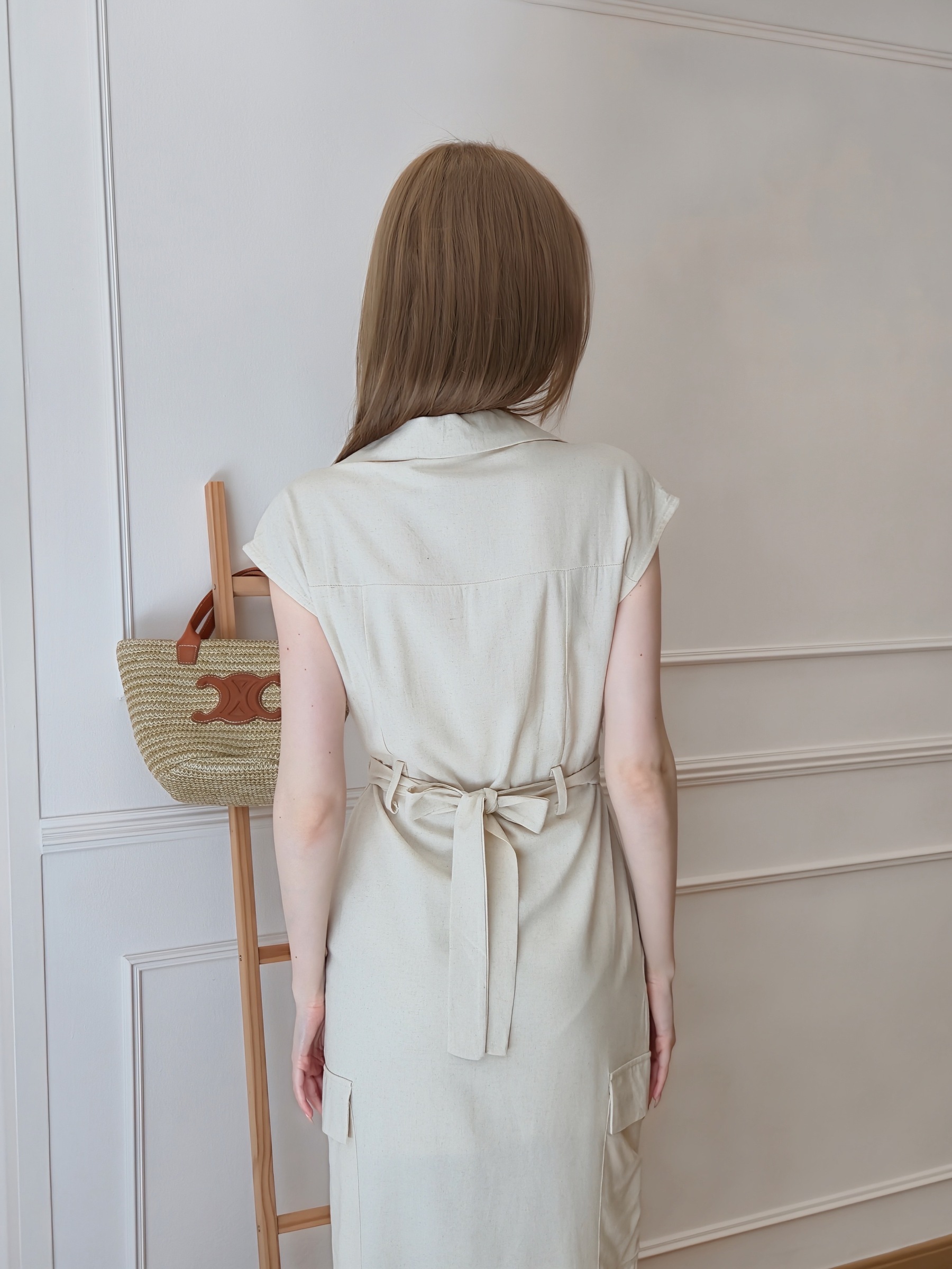 2025-10-10_23-20-05_009