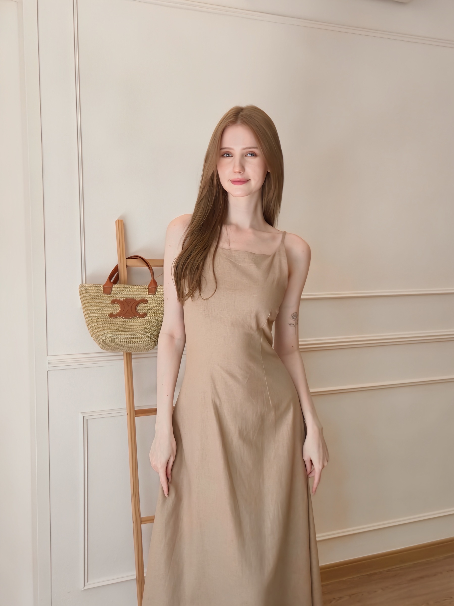 2025-10-10_23-20-05_004