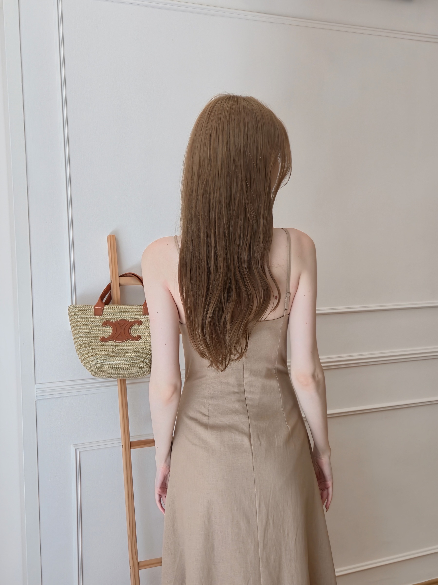 2025-10-10_23-20-05_005