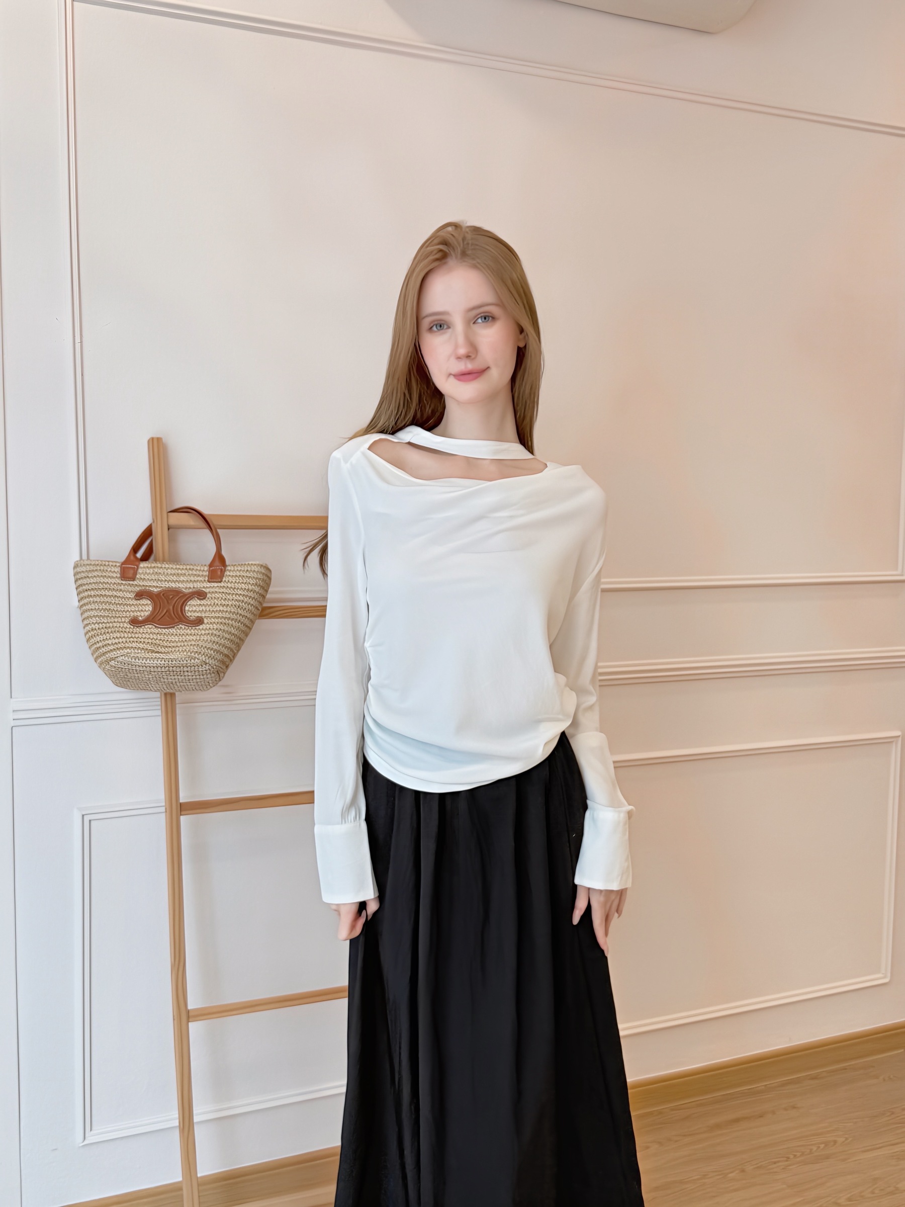 2025-10-10_20-34-18_007