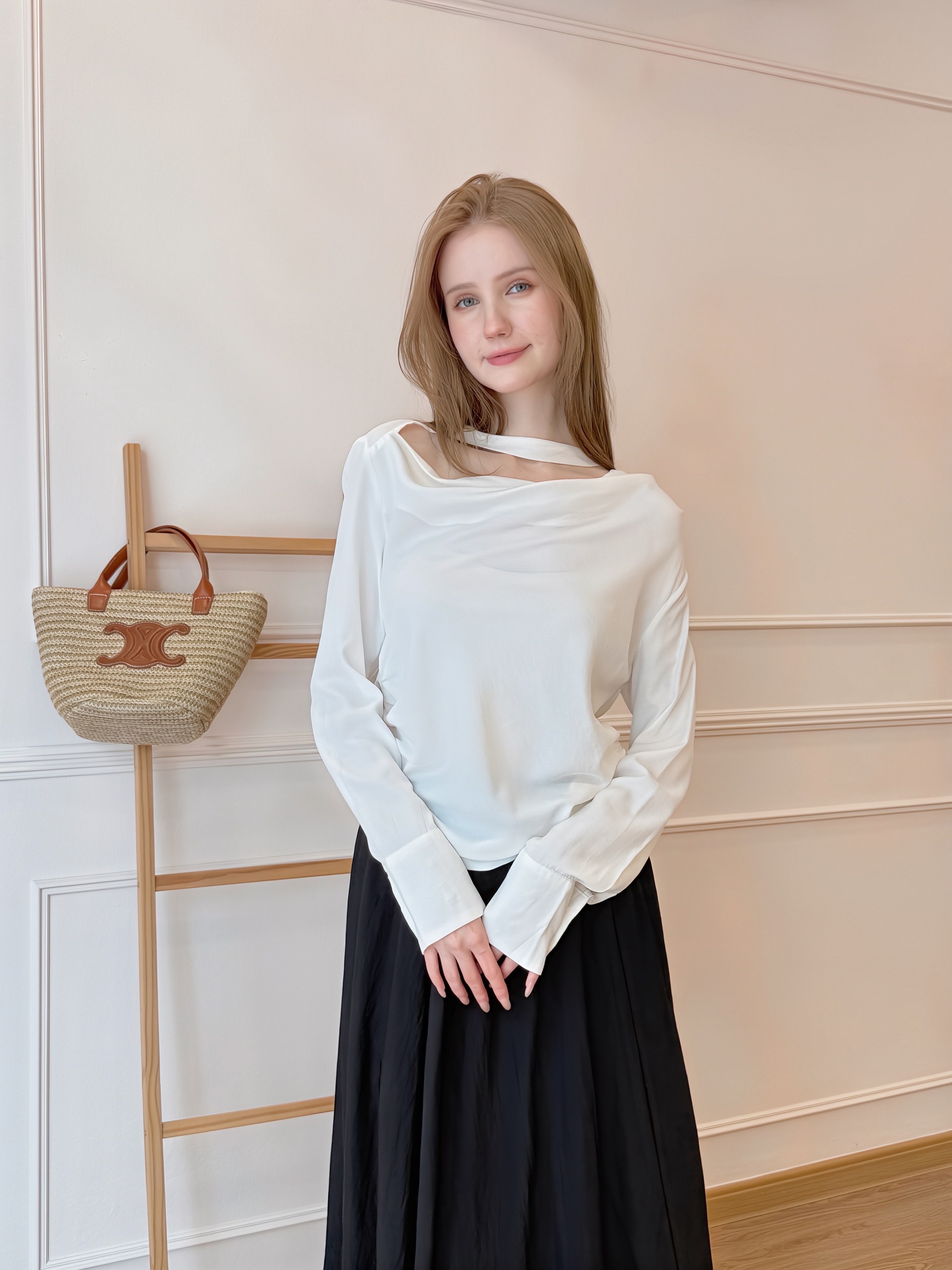 2025-10-10_20-34-18_005