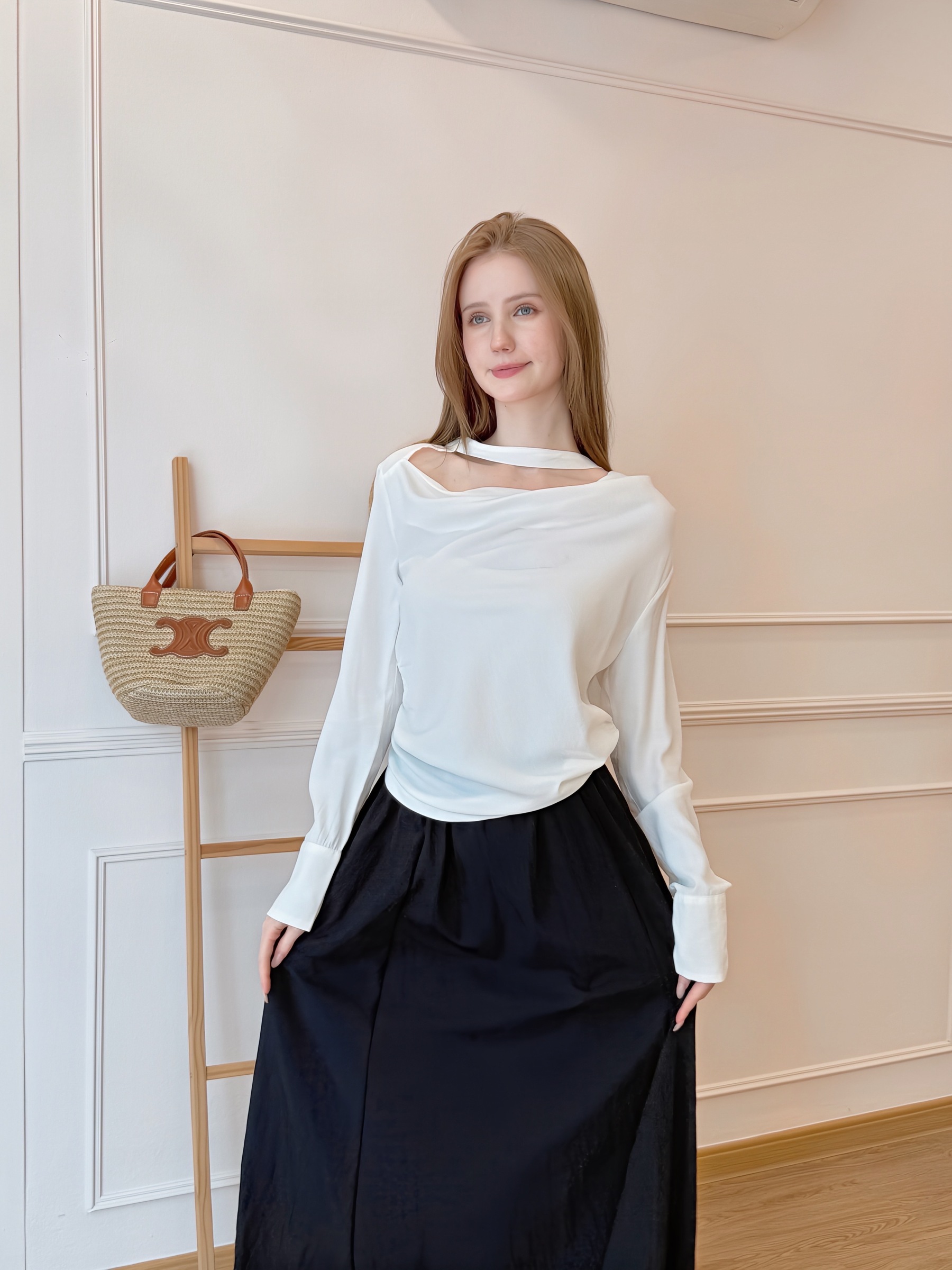 2025-10-10_20-34-18_008