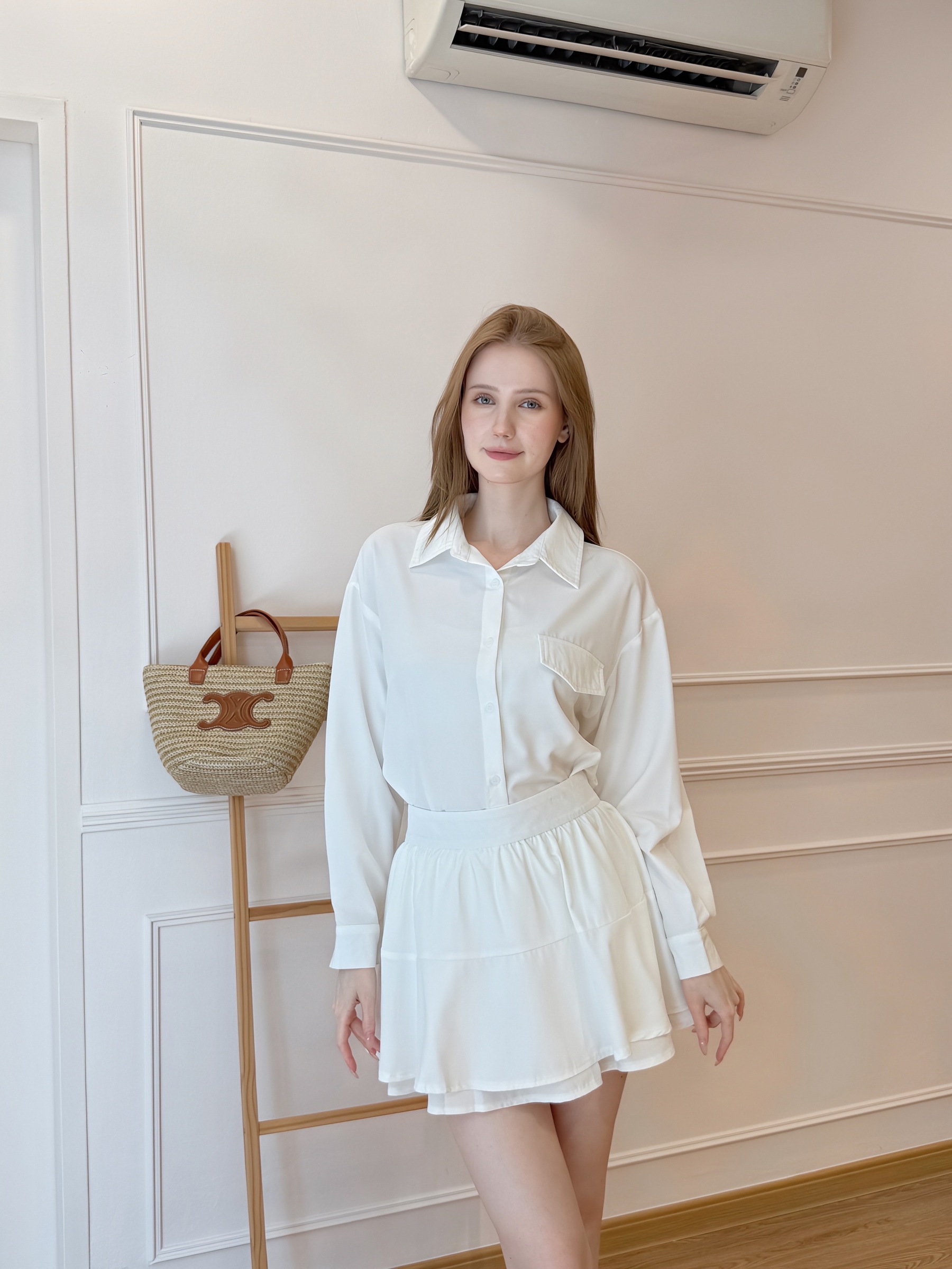 2025-10-10_20-46-03_007