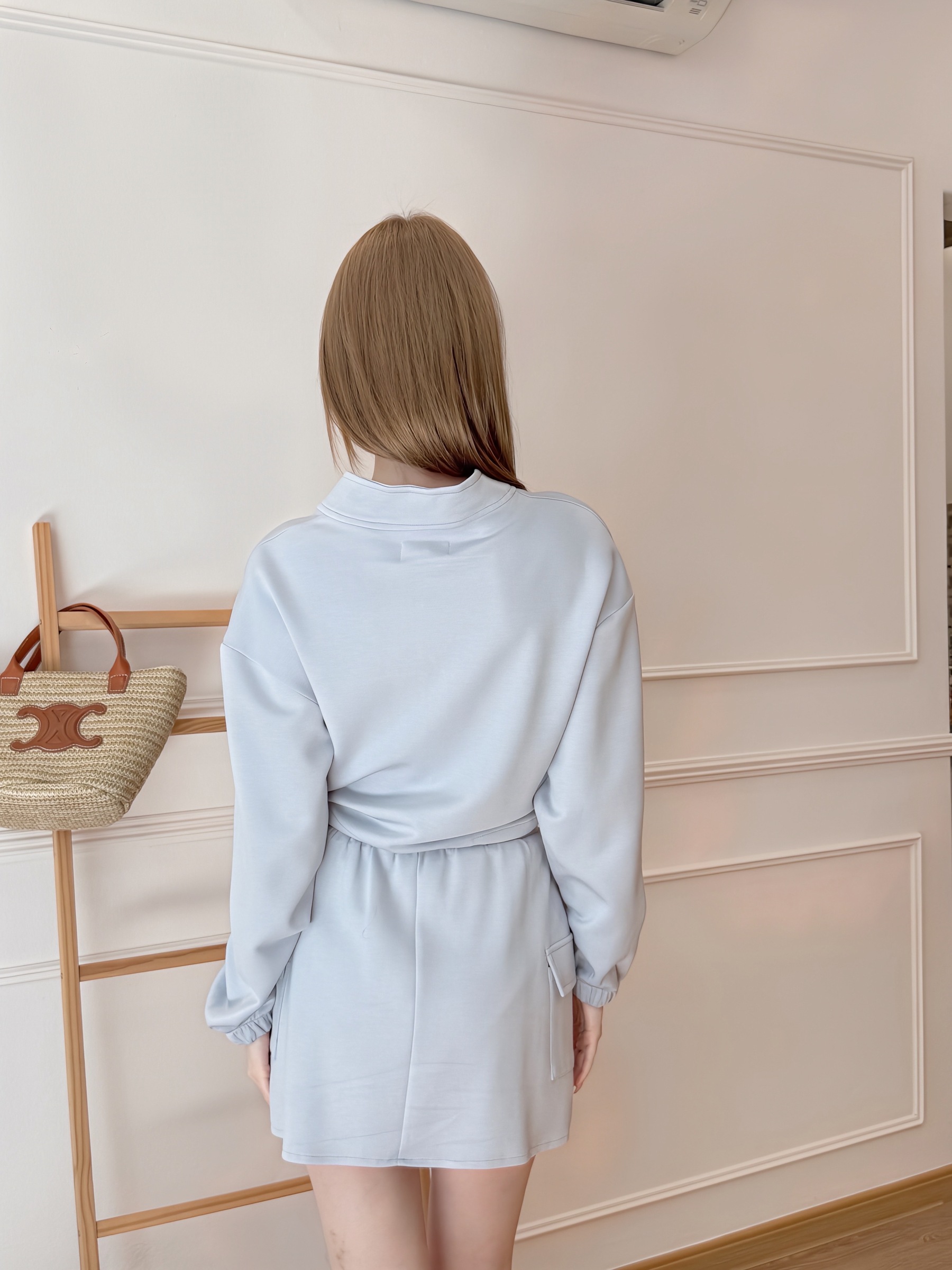 2025-10-10_20-46-03_008