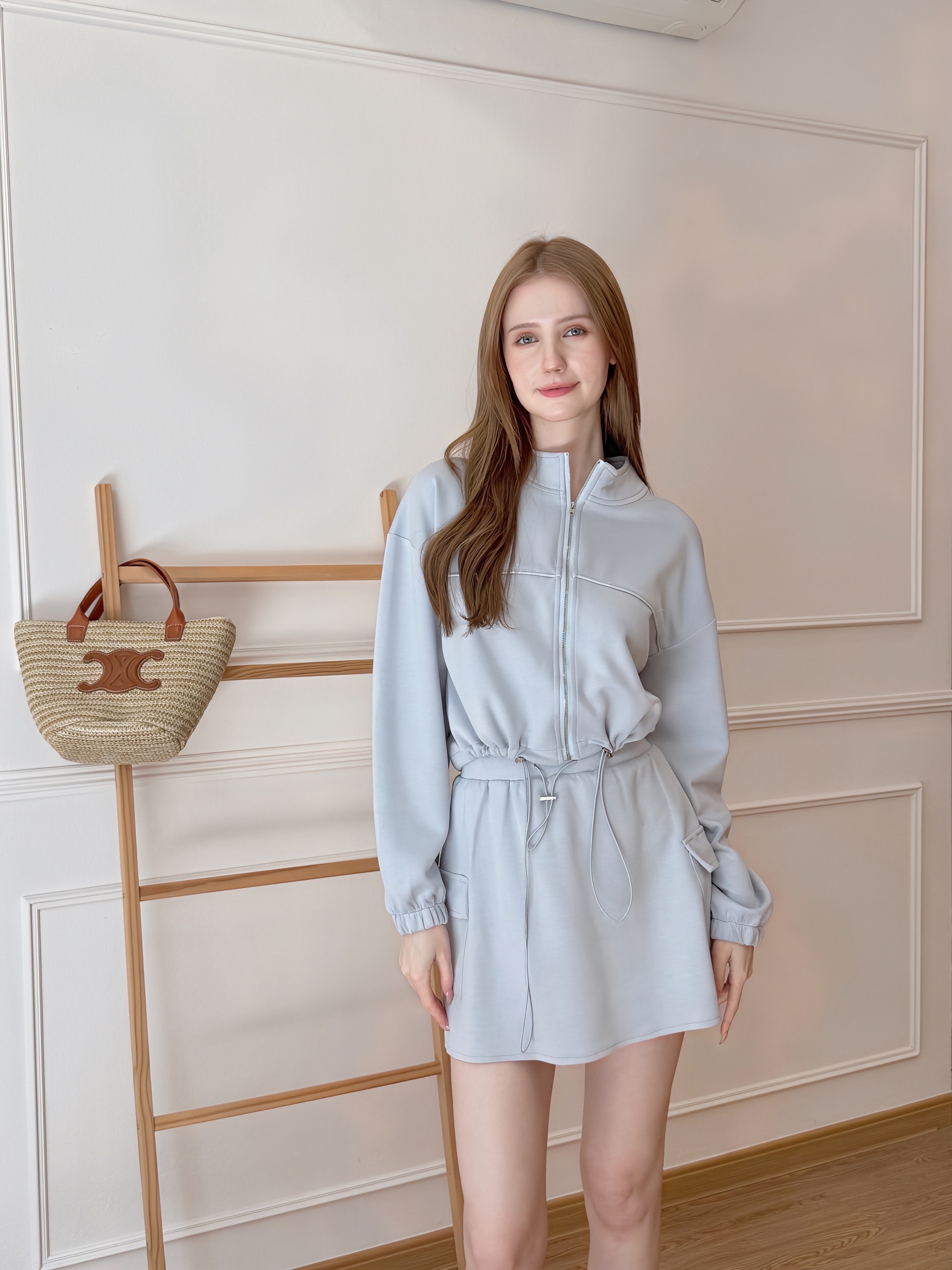 2025-10-10_20-46-03_010