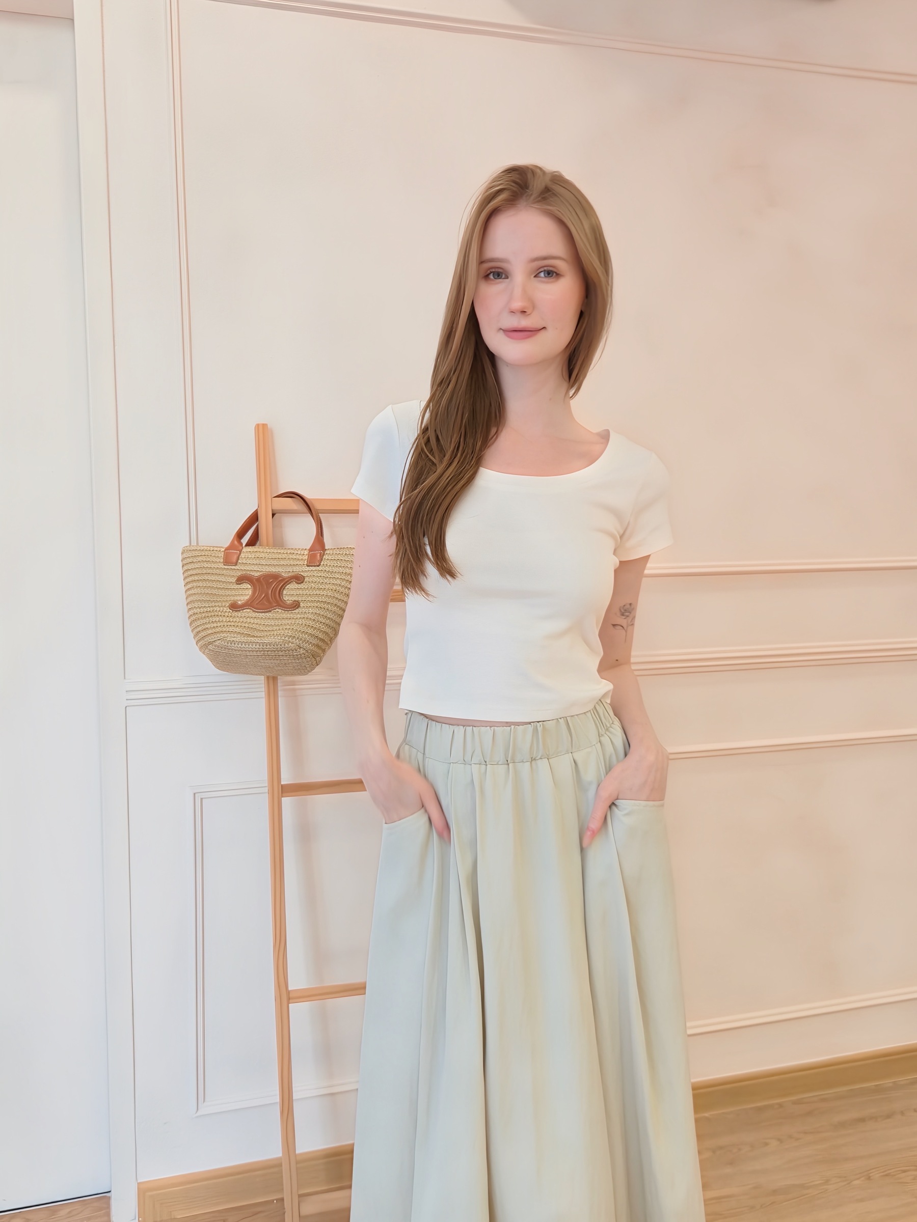 2025-10-10_23-50-56_007