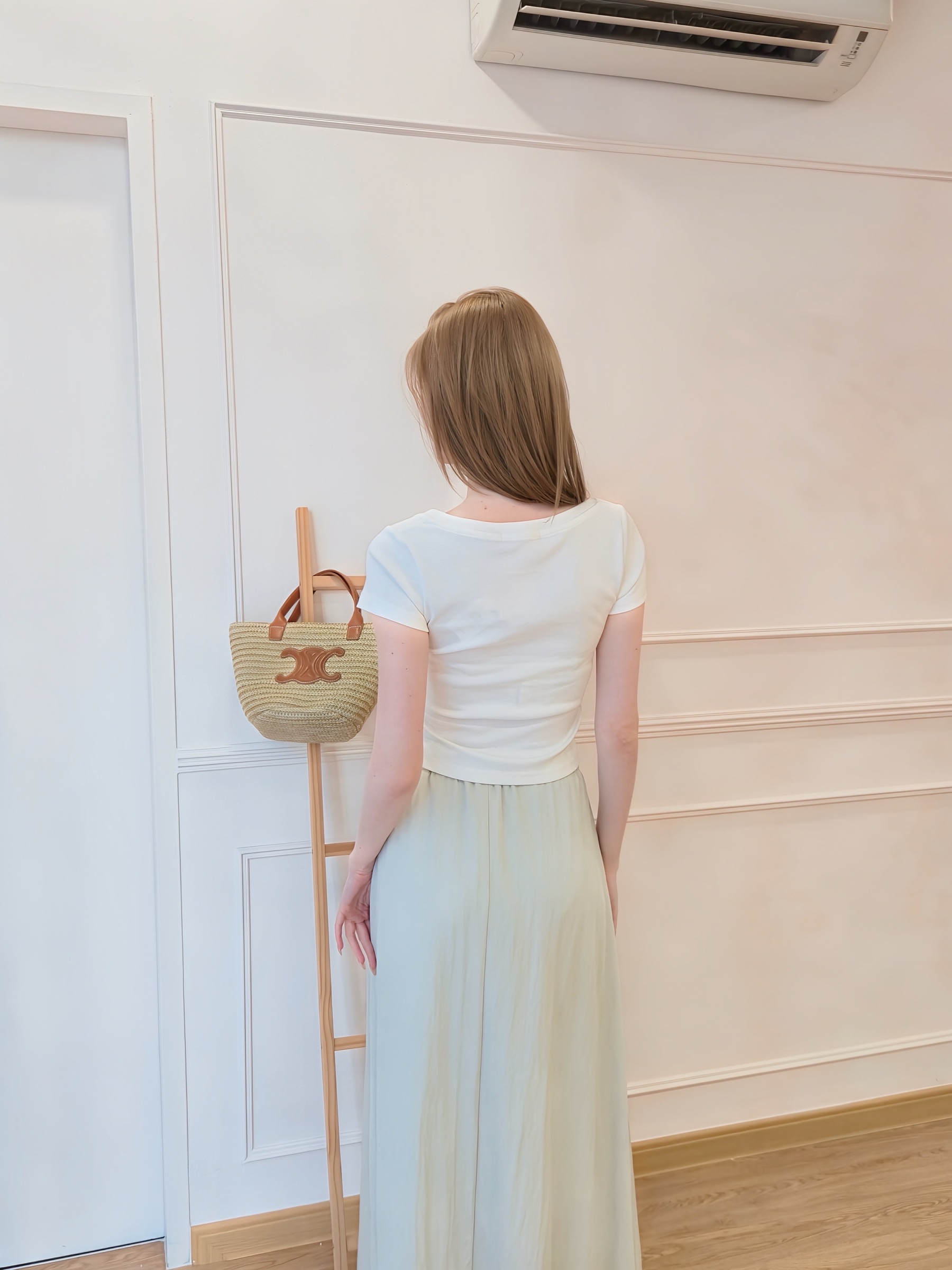 2025-10-10_23-50-56_010