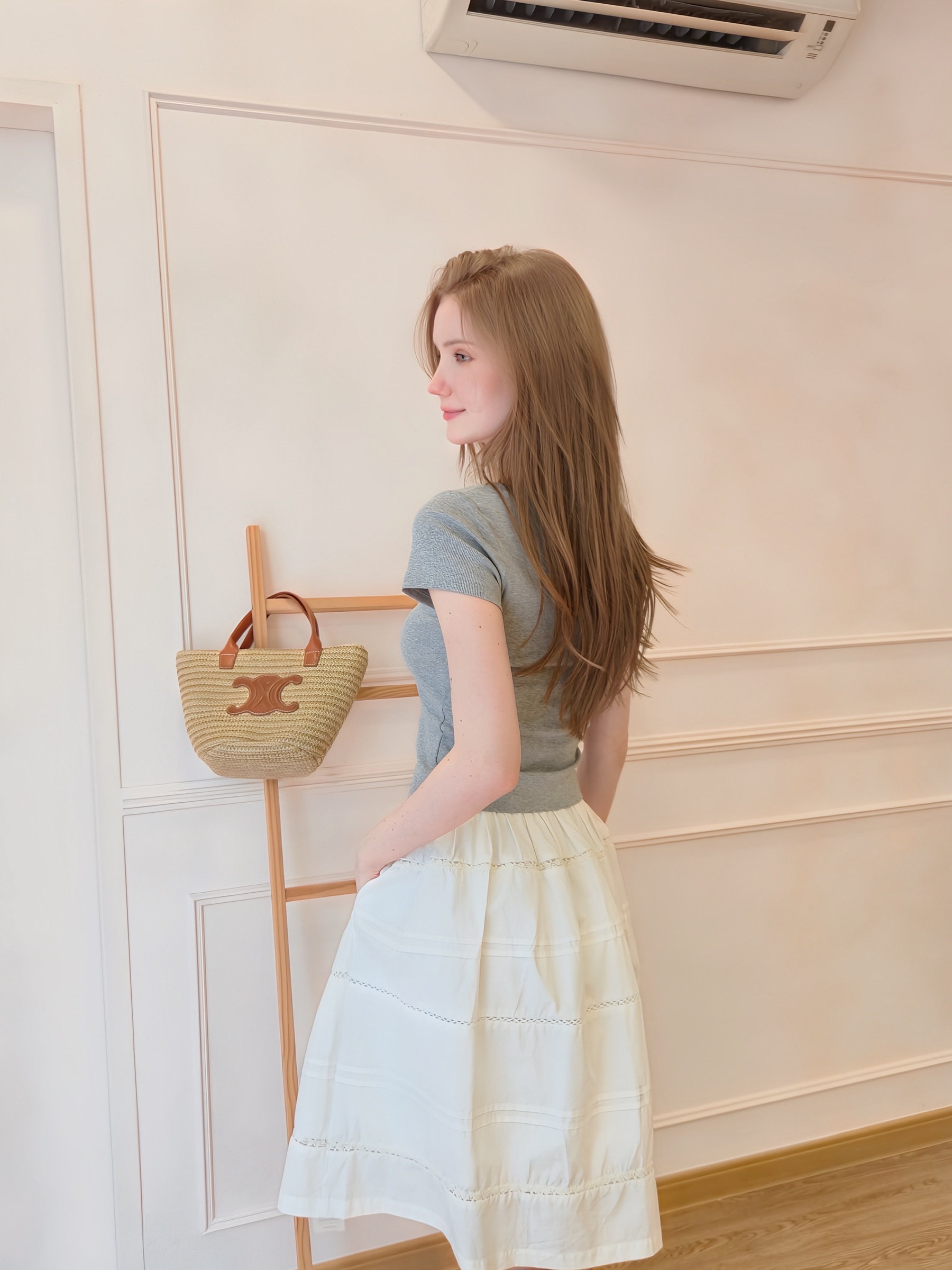 2025-10-10_23-26-15_009