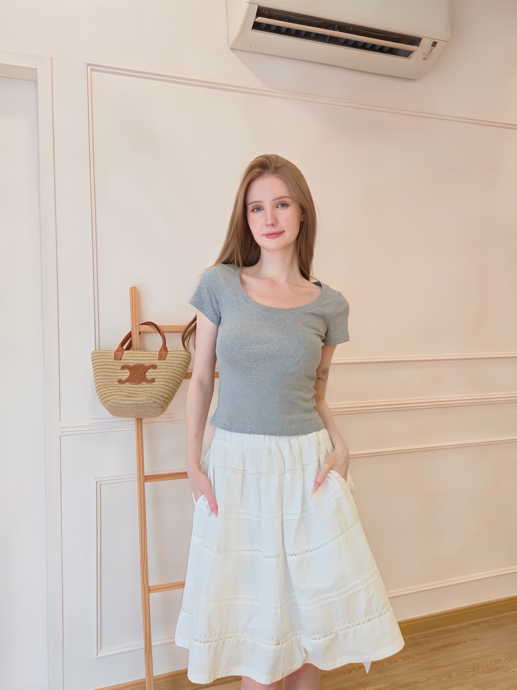 2025-10-10_23-26-15_006