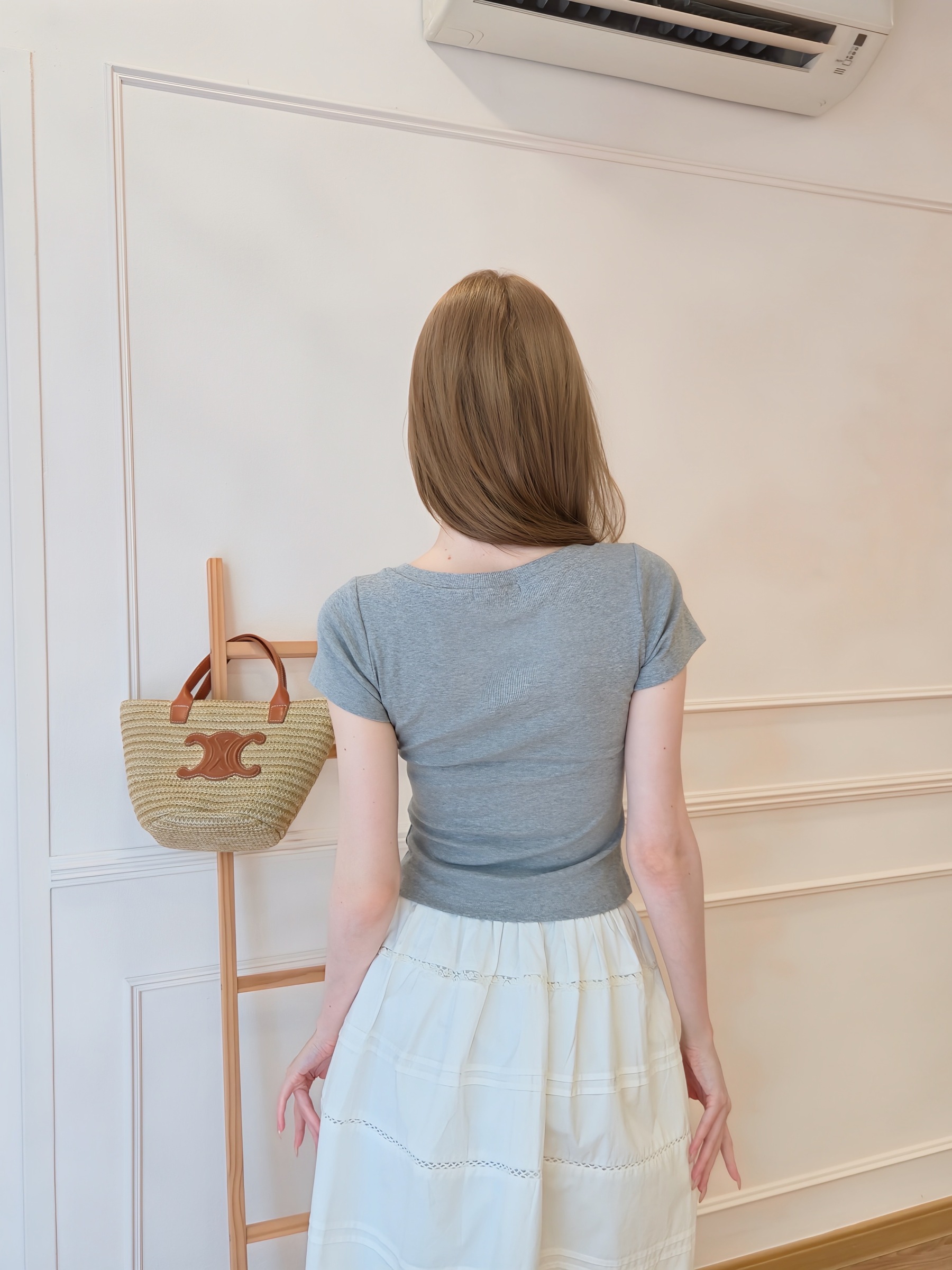 2025-10-10_23-26-15_010