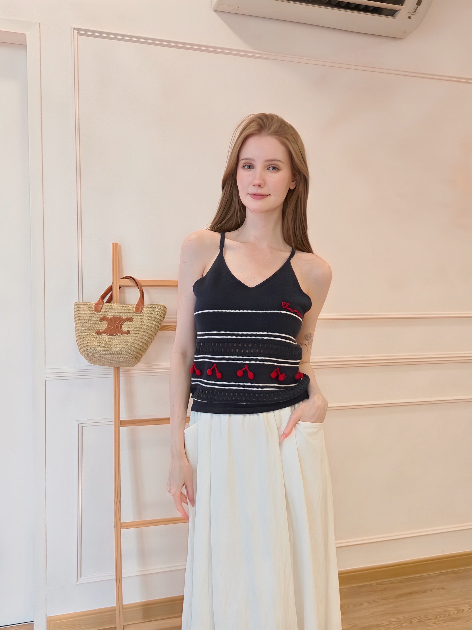 2025-10-10_23-50-56_009