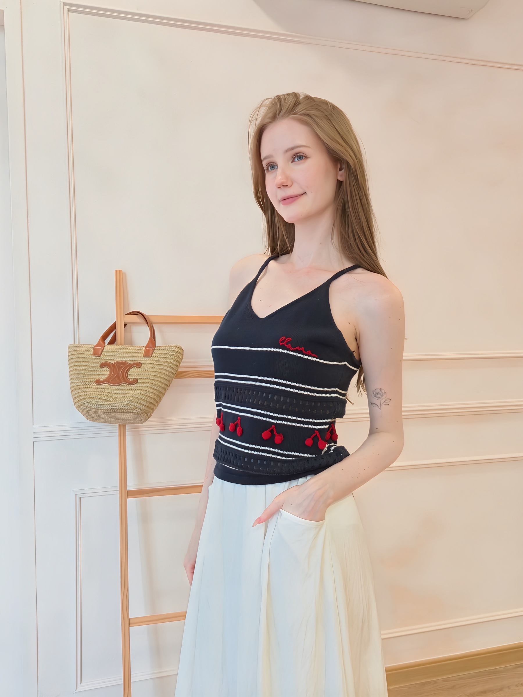 2025-10-10_23-50-56_002