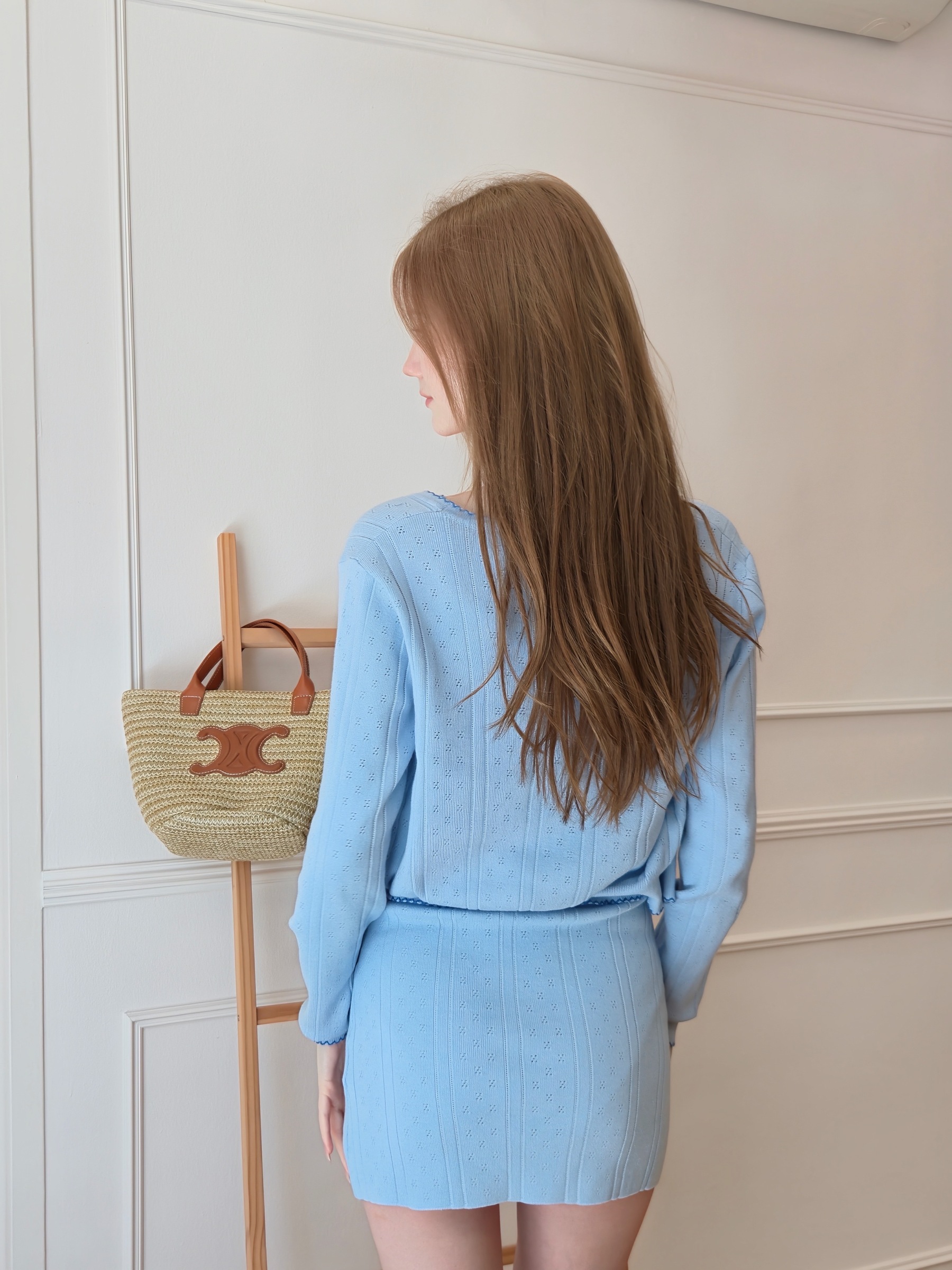 2025-10-10_22-29-47_002