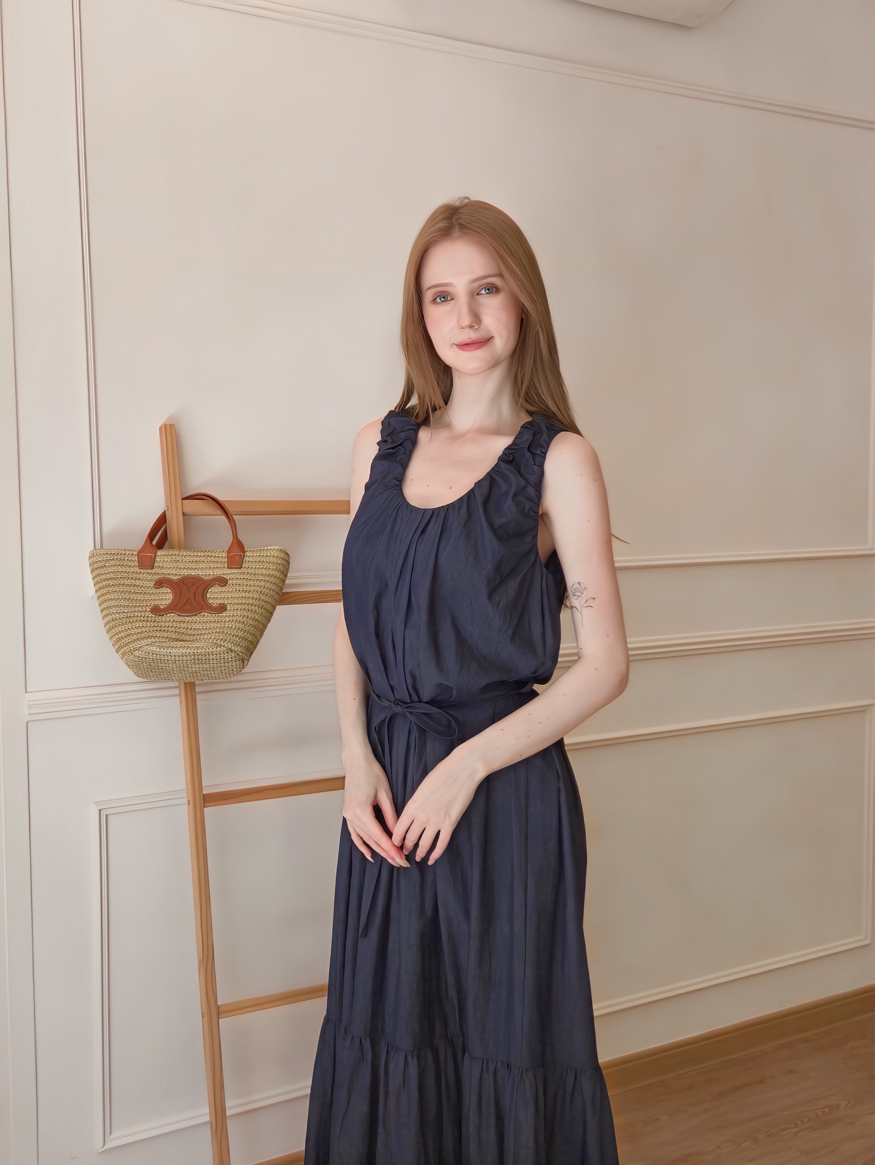 2025-10-10_22-37-41_004