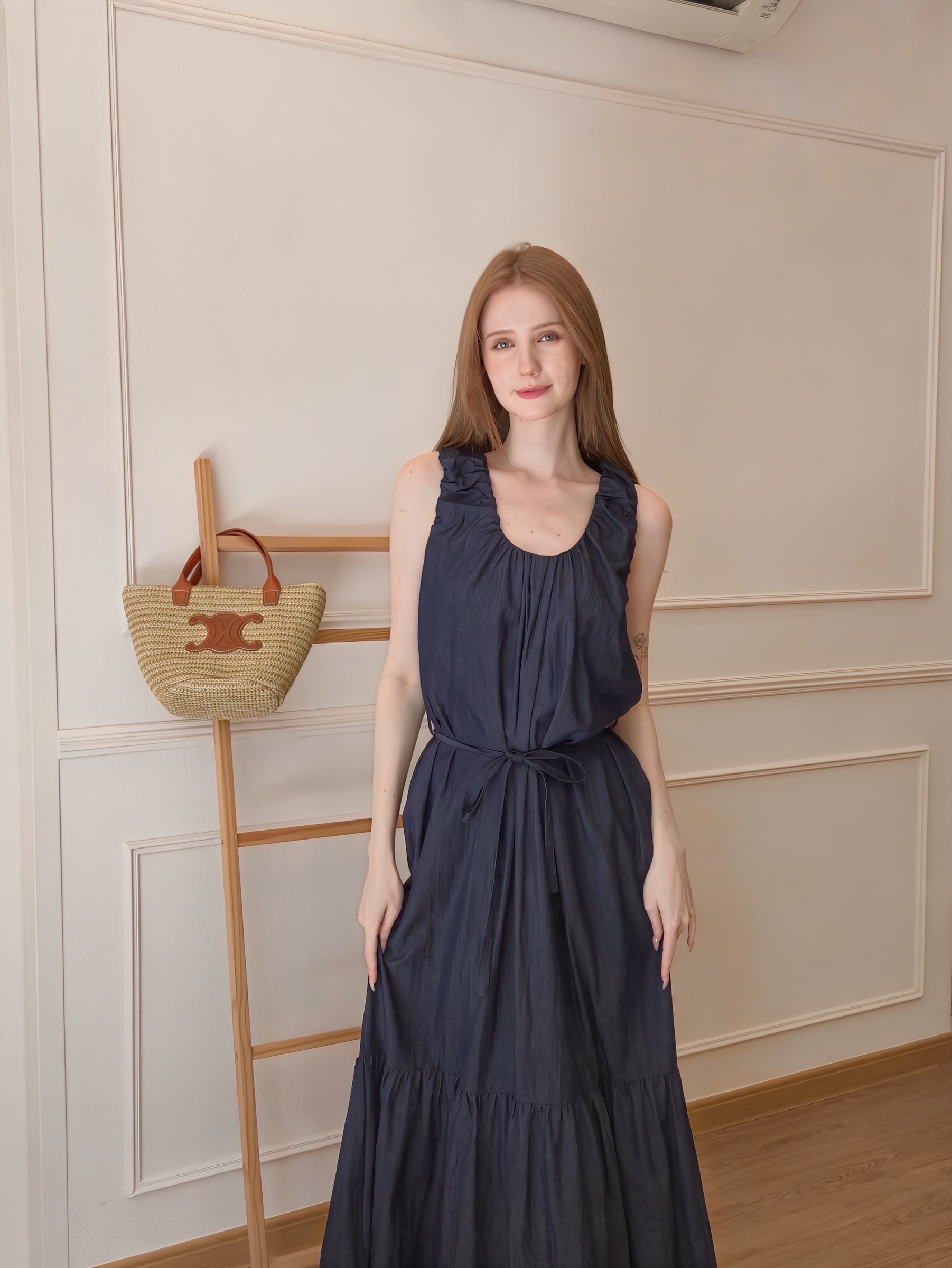 2025-10-10_22-37-41_003