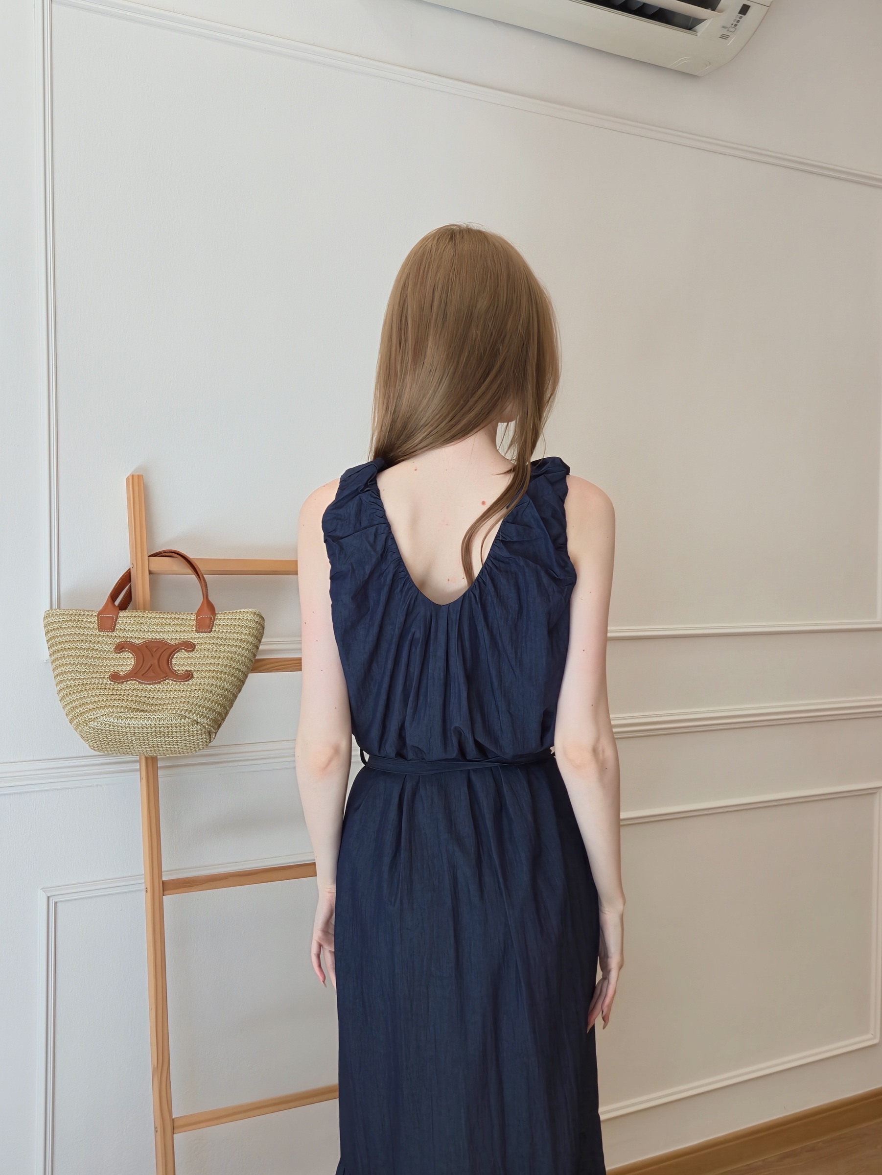 2025-10-10_22-37-41_006